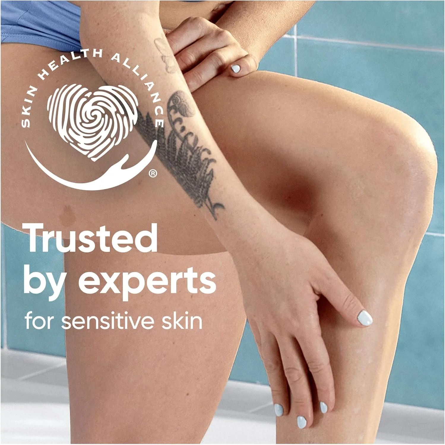 تیغ یدک ژیلت ونوس مدل Deluxe Smooth Sensitive مخصوص بانوان، 10 عدد تیغ یدک 5 لبه برای اصلاحی نرم و ماندگار تیغ یدک ژیلت ونوس مدل Deluxe Smooth Sensitive مخصوص بانوان، 10 عدد تیغ یدک 5 لبه برای اصلاحی نرم و ماندگار