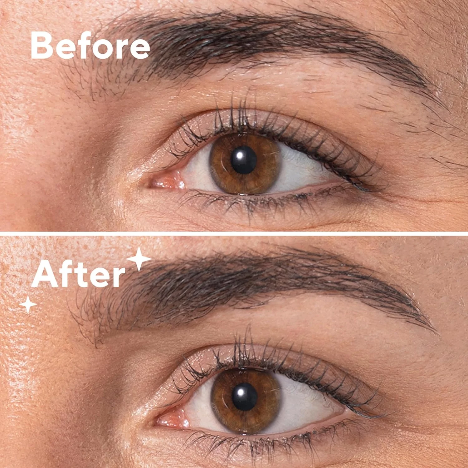 دستگاه موبر ابرو Finishing Touch Flawless Brows، تیغ برقی زنانه دستگاه موبر ابرو Finishing Touch Flawless Brows، تیغ برقی زنانه