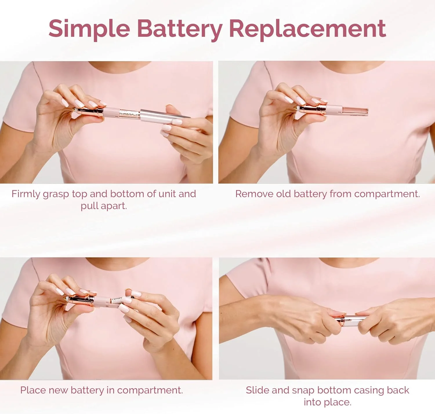 مداد ابرو، موبر و اصلاح کننده ابرو فینیشینگ تاچ فلاولس براوز، آبی پاریسی مداد ابرو، موبر و اصلاح کننده ابرو فینیشینگ تاچ فلاولس براوز، آبی پاریسی