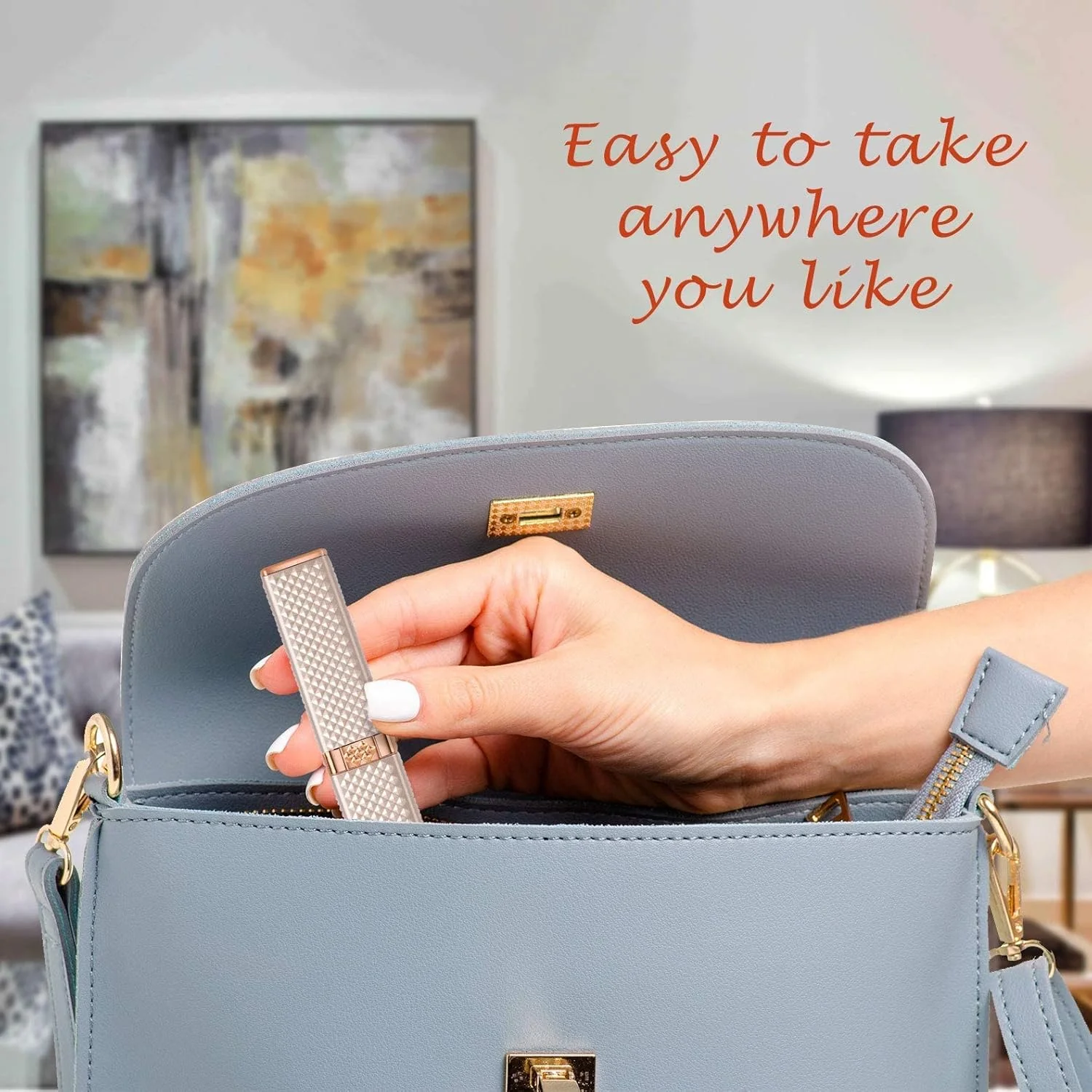 ماشین اصلاح ابرو و موهای صورت بانوان، 2 در 1، ریش تراش ابرو و موبر، ریش تراش های شارژی بدون درد برای موهای هلوئی صورت، ابرو، لب، بدن، چانه، بازوها، با چراغ LED داخلی ماشین اصلاح ابرو و موهای صورت بانوان، 2 در 1، ریش تراش ابرو و موبر، ریش تراش های شارژی بدون درد برای موهای هلوئی صورت، ابرو، لب، بدن، چانه، بازوها، با چراغ LED داخلی