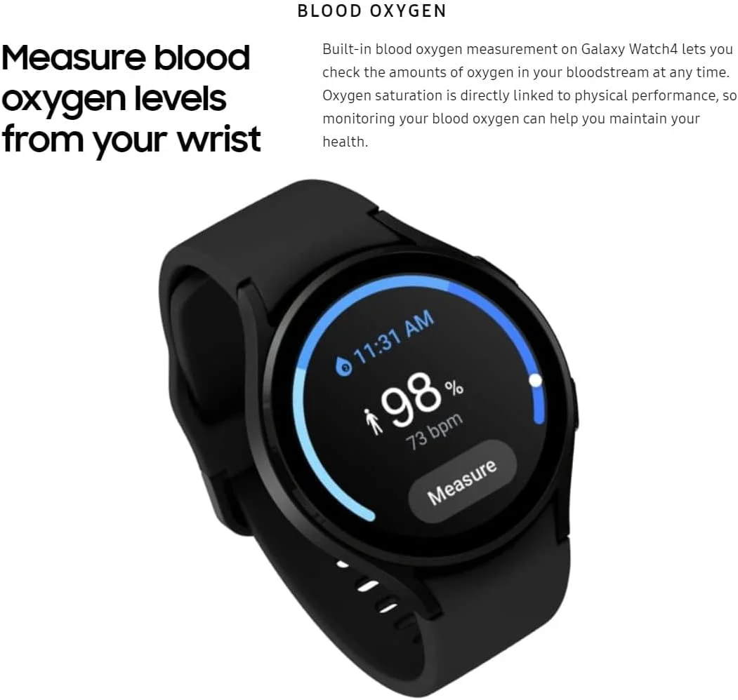 ساعت هوشمند سامسونگ گلکسی واچ 4 کلاسیک R890 46mm GPS WiFi (مدل بین المللی) (نقره ای) ساعت هوشمند سامسونگ گلکسی واچ 4 کلاسیک R890 46mm GPS WiFi (مدل بین المللی) (نقره ای)