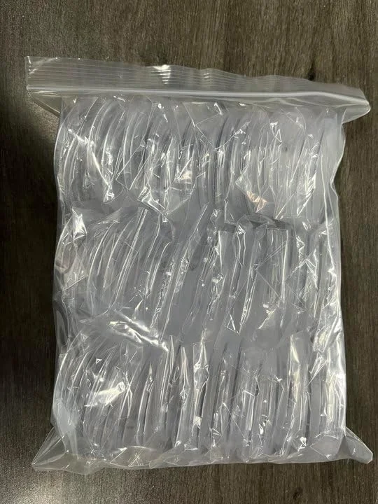 دکمه های شفاف BetterJonny، بسته 50 عددی، مناسب ساخت دکمه های سفارشی بدون نیاز به دستگاه دکمه ساز، سایز 60 میلی متر، شامل دکمه های شفاف و سوزن های ایمنی برای عکس، لباس کودکان و پروژه های مدرسه دکمه های شفاف BetterJonny، بسته 50 عددی، مناسب ساخت دکمه های سفارشی بدون نیاز به دستگاه دکمه ساز، سایز 60 میلی متر، شامل دکمه های شفاف و سوزن های ایمنی برای عکس، لباس کودکان و پروژه های مدرسه