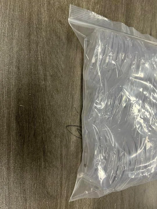 دکمه های شفاف BetterJonny، بسته 50 عددی، مناسب ساخت دکمه های سفارشی بدون نیاز به دستگاه دکمه ساز، سایز 60 میلی متر، شامل دکمه های شفاف و سوزن های ایمنی برای عکس، لباس کودکان و پروژه های مدرسه دکمه های شفاف BetterJonny، بسته 50 عددی، مناسب ساخت دکمه های سفارشی بدون نیاز به دستگاه دکمه ساز، سایز 60 میلی متر، شامل دکمه های شفاف و سوزن های ایمنی برای عکس، لباس کودکان و پروژه های مدرسه