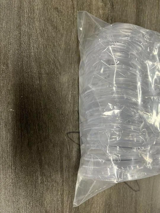 دکمه های شفاف BetterJonny، بسته 50 عددی، مناسب ساخت دکمه های سفارشی بدون نیاز به دستگاه دکمه ساز، سایز 60 میلی متر، شامل دکمه های شفاف و سوزن های ایمنی برای عکس، لباس کودکان و پروژه های مدرسه دکمه های شفاف BetterJonny، بسته 50 عددی، مناسب ساخت دکمه های سفارشی بدون نیاز به دستگاه دکمه ساز، سایز 60 میلی متر، شامل دکمه های شفاف و سوزن های ایمنی برای عکس، لباس کودکان و پروژه های مدرسه