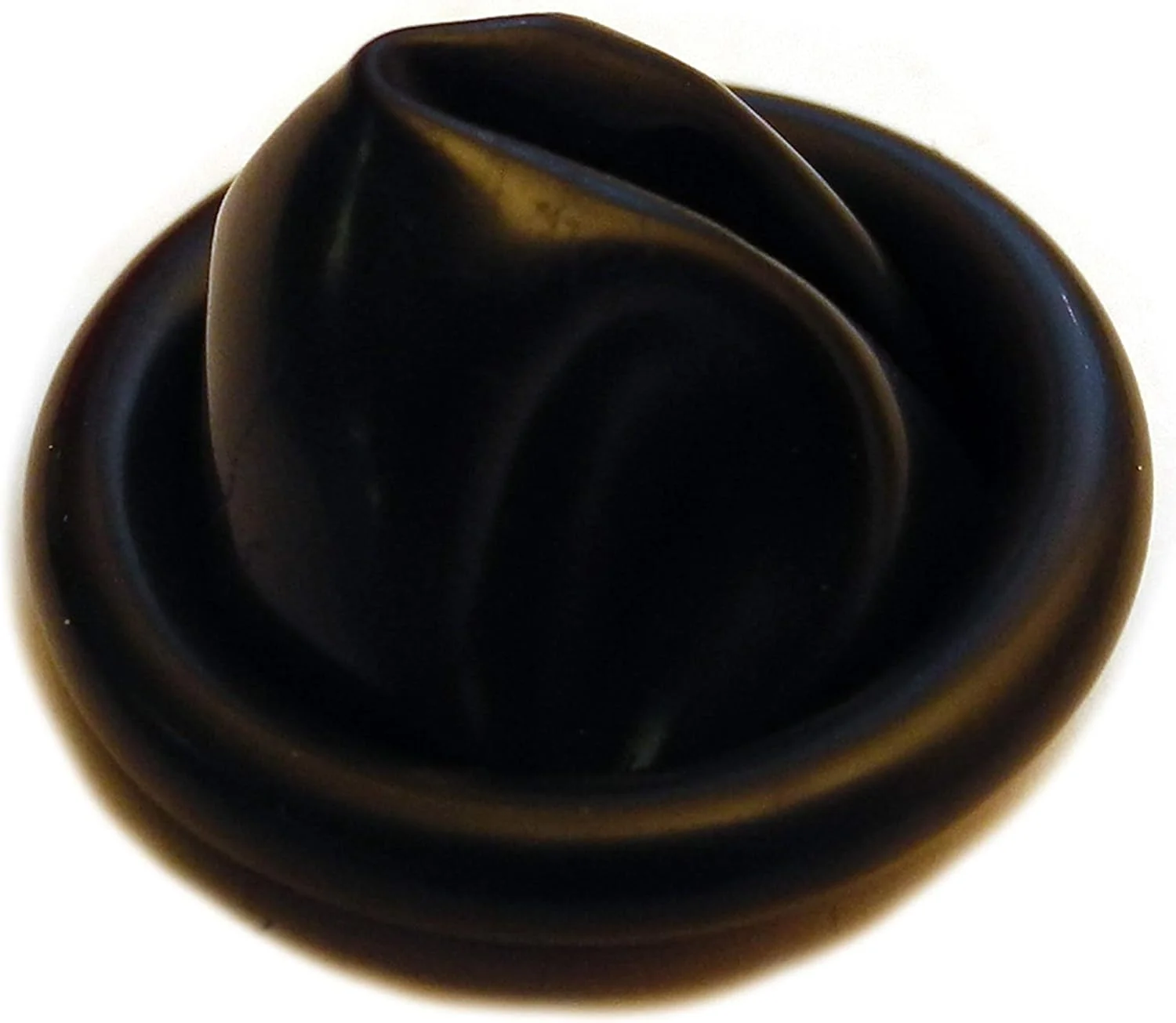انگشتانه های لاتکس کوچک ESD برگیون 7968-15 (بسته 144 عددی) - HP7968-15