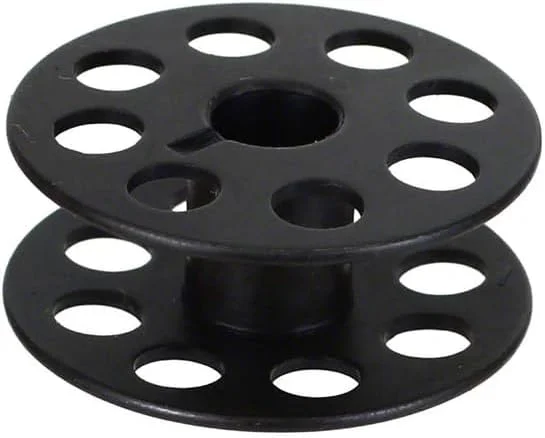 ماسوره چرخ خیاطی سایز M بیکویلتر 20 عددی سازگار با چرخ های صنعتی برادر، کنسرو و ژوکی مدل #18034 ماسوره چرخ خیاطی سایز M بیکویلتر 20 عددی سازگار با چرخ های صنعتی برادر، کنسرو و ژوکی مدل #18034