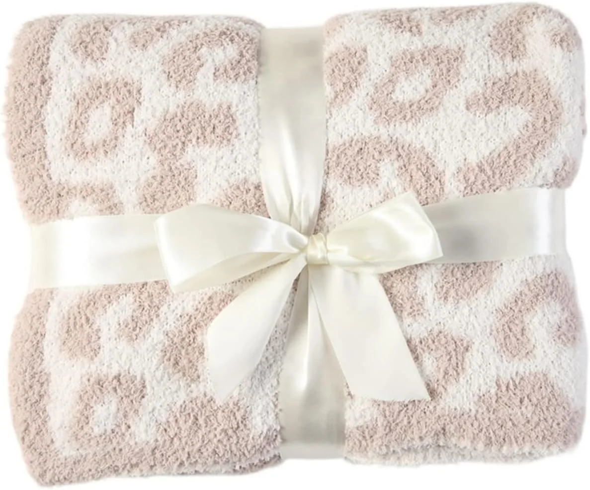 پتو تیاندی‌اف‌وای، پتوی بسیار گرم، پتوی نرم منسوجات خانگی مناسب پاییز و زمستان، پتوی ضخیم پلاس فلیس