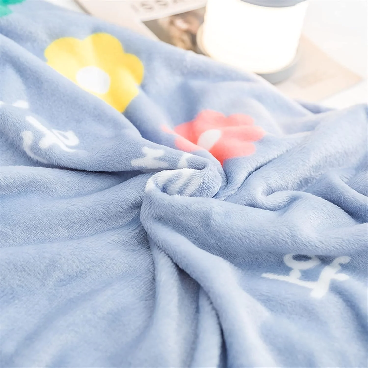 پتو تیاندیافوای، پتوی نرم و گرم راهراه، مناسب تختخواب، پتوی بیرونی، پتوی قابل حمل برای مبل پتو تیاندیافوای، پتوی نرم و گرم راهراه، مناسب تختخواب، پتوی بیرونی، پتوی قابل حمل برای مبل