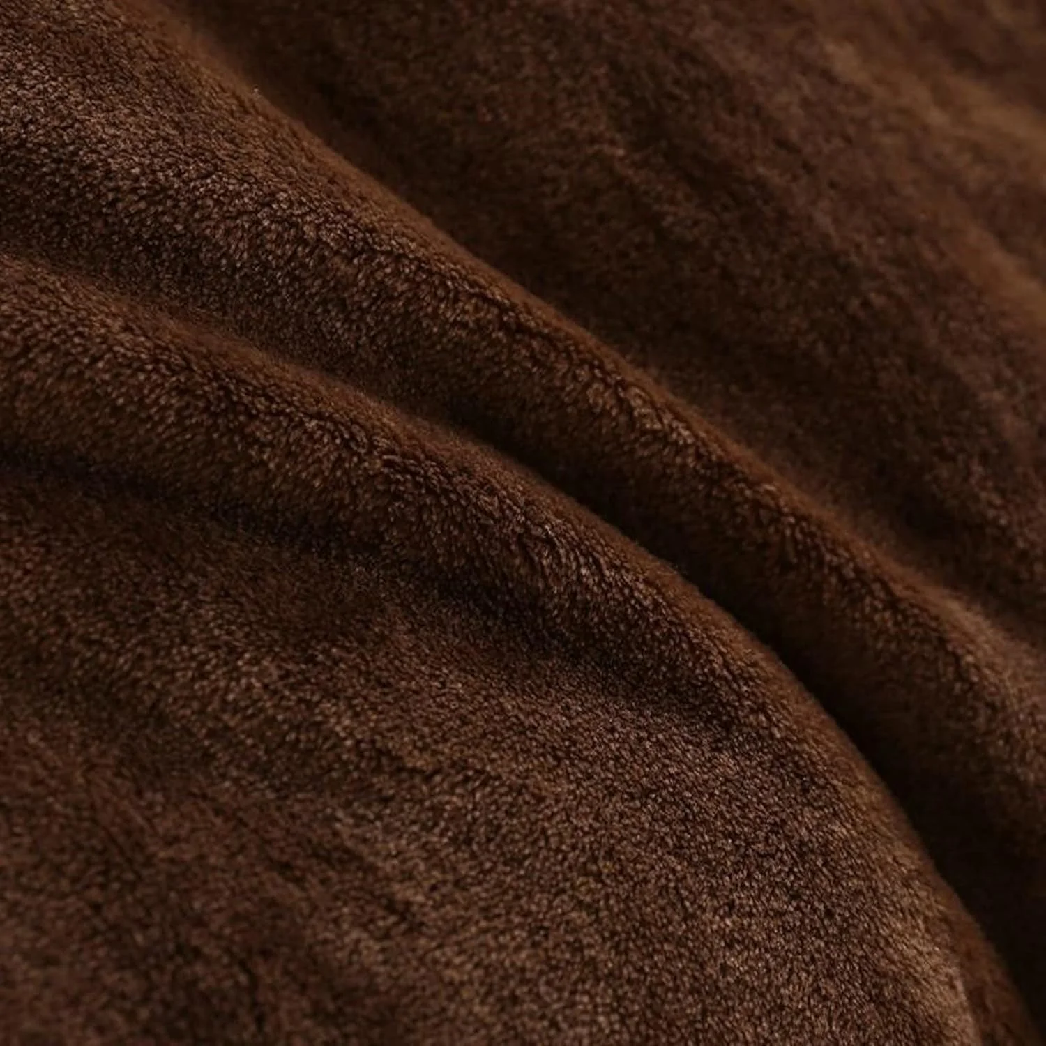 پتوهای زمستانی TIANDFY، پتو پشمی ضخیم و گرم، مناسب بزرگسالان، روکش لحاف تخت دو نفره، روکش پشمی نرم، رو تختی مبل (120x200 سانتی متر (47x78 اینچ)) پتوهای زمستانی TIANDFY، پتو پشمی ضخیم و گرم، مناسب بزرگسالان، روکش لحاف تخت دو نفره، روکش پشمی نرم، رو تختی مبل (120x200 سانتی متر (47x78 اینچ))