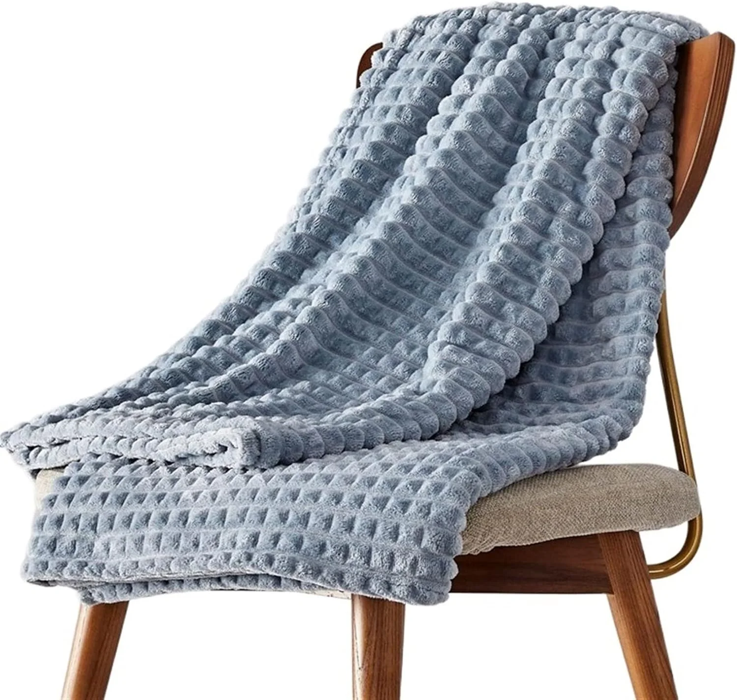 پتو تیاندیافوای طرح چهارخانه، پتو پشمی مرجانی، رو تختی، ملحفه، پتوهای رنگ ثابت برای رختخواب، پتو مبل مخمل خواب دار، لحاف نازک، دکوراسیون منزل (150x200 سانتی متر) پتو تیاندیافوای طرح چهارخانه، پتو پشمی مرجانی، رو تختی، ملحفه، پتوهای رنگ ثابت برای رختخواب، پتو مبل مخمل خواب دار، لحاف نازک، دکوراسیون منزل (150x200 سانتی متر)