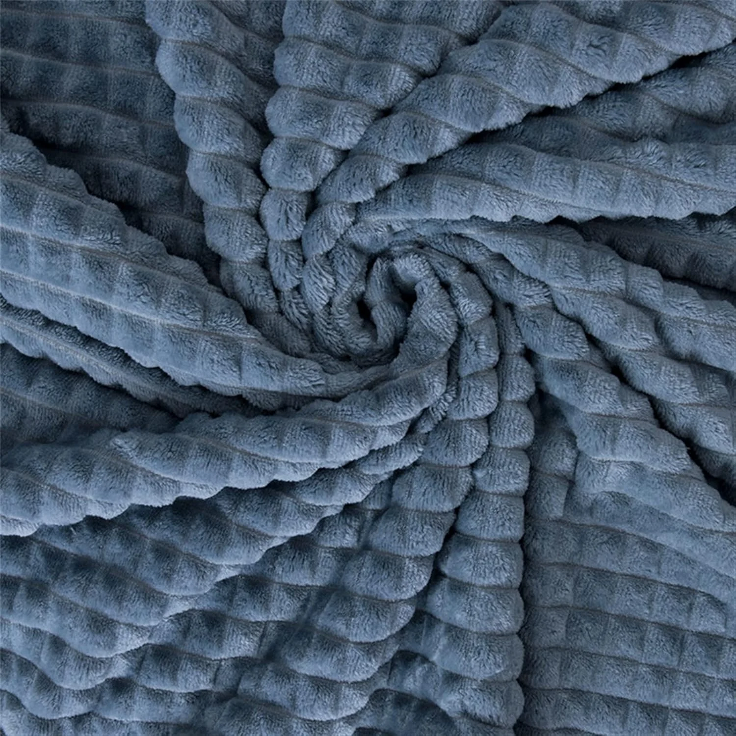 پتو تیاندیافوای طرح چهارخانه، پتو پشمی مرجانی، رو تختی، ملحفه، پتوهای رنگ ثابت برای رختخواب، پتو مبل مخمل خواب دار، لحاف نازک، دکوراسیون منزل (150x200 سانتی متر) پتو تیاندیافوای طرح چهارخانه، پتو پشمی مرجانی، رو تختی، ملحفه، پتوهای رنگ ثابت برای رختخواب، پتو مبل مخمل خواب دار، لحاف نازک، دکوراسیون منزل (150x200 سانتی متر)