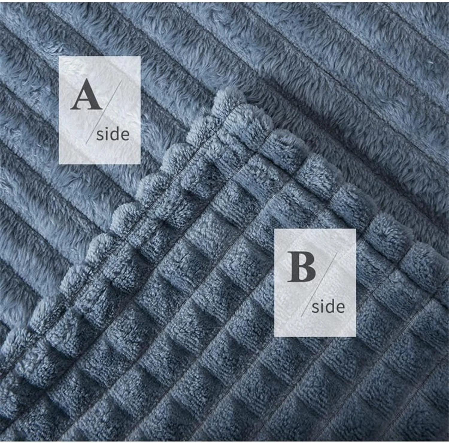 پتو تیاندیافوای طرح چهارخانه، پتو پشمی مرجانی، رو تختی، ملحفه، پتوهای رنگ ثابت برای رختخواب، پتو مبل مخمل خواب دار، لحاف نازک، دکوراسیون منزل (150x200 سانتی متر) پتو تیاندیافوای طرح چهارخانه، پتو پشمی مرجانی، رو تختی، ملحفه، پتوهای رنگ ثابت برای رختخواب، پتو مبل مخمل خواب دار، لحاف نازک، دکوراسیون منزل (150x200 سانتی متر)