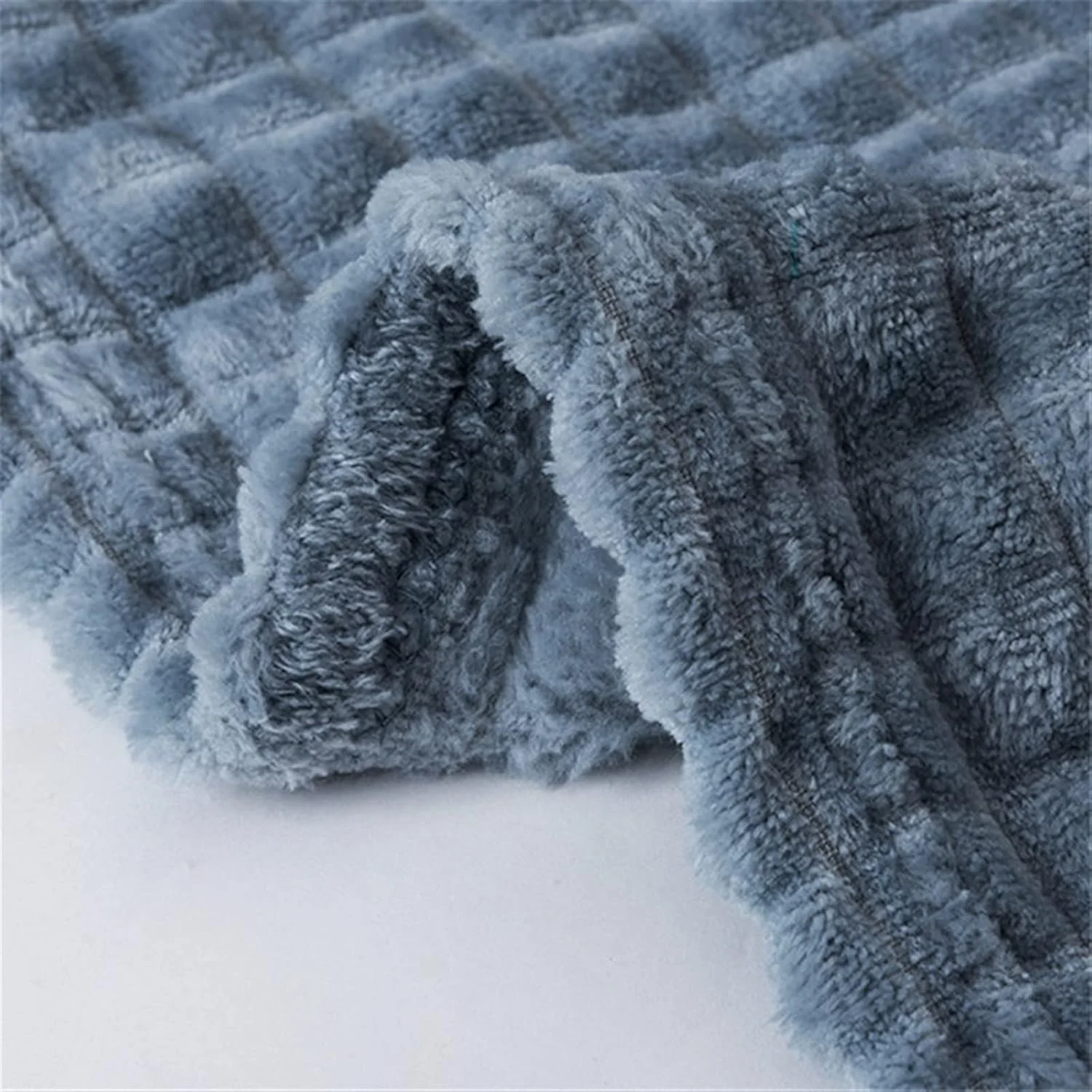 پتو تیاندیافوای طرح چهارخانه، پتو پشمی مرجانی، رو تختی، ملحفه، پتوهای رنگ ثابت برای رختخواب، پتو مبل مخمل خواب دار، لحاف نازک، دکوراسیون منزل (150x200 سانتی متر) پتو تیاندیافوای طرح چهارخانه، پتو پشمی مرجانی، رو تختی، ملحفه، پتوهای رنگ ثابت برای رختخواب، پتو مبل مخمل خواب دار، لحاف نازک، دکوراسیون منزل (150x200 سانتی متر)