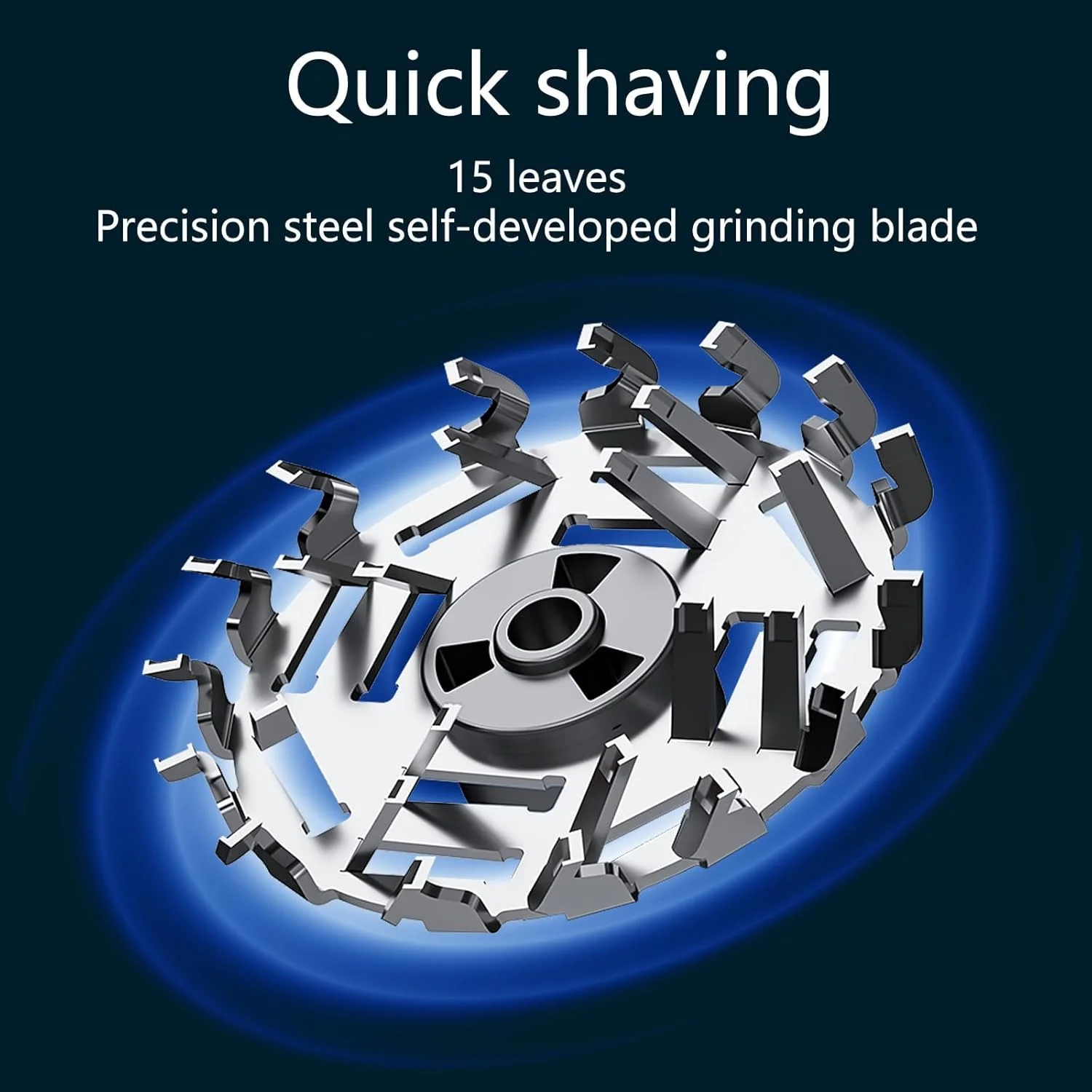 ماشین اصلاح برقی زنانه آزونی، ماشین اصلاح برقی شارژی، یکپارچه صورت/بدن ابرو، ریش، بازو، زیر بغل و ست موبر بیکینی قابل حمل زنانه، مناسب استفاده خشک و مرطوب، قابل شارژ ماشین اصلاح برقی زنانه آزونی، ماشین اصلاح برقی شارژی، یکپارچه صورت/بدن ابرو، ریش، بازو، زیر بغل و ست موبر بیکینی قابل حمل زنانه، مناسب استفاده خشک و مرطوب، قابل شارژ