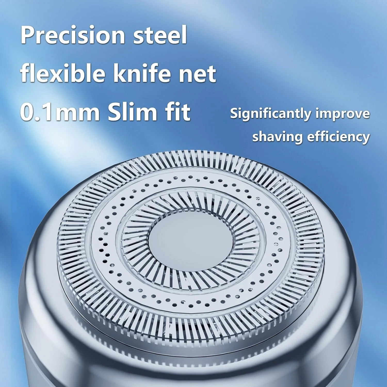 ماشین اصلاح برقی زنانه آزونی، ماشین اصلاح برقی شارژی، یکپارچه صورت/بدن ابرو، ریش، بازو، زیر بغل و ست موبر بیکینی قابل حمل زنانه، مناسب استفاده خشک و مرطوب، قابل شارژ ماشین اصلاح برقی زنانه آزونی، ماشین اصلاح برقی شارژی، یکپارچه صورت/بدن ابرو، ریش، بازو، زیر بغل و ست موبر بیکینی قابل حمل زنانه، مناسب استفاده خشک و مرطوب، قابل شارژ