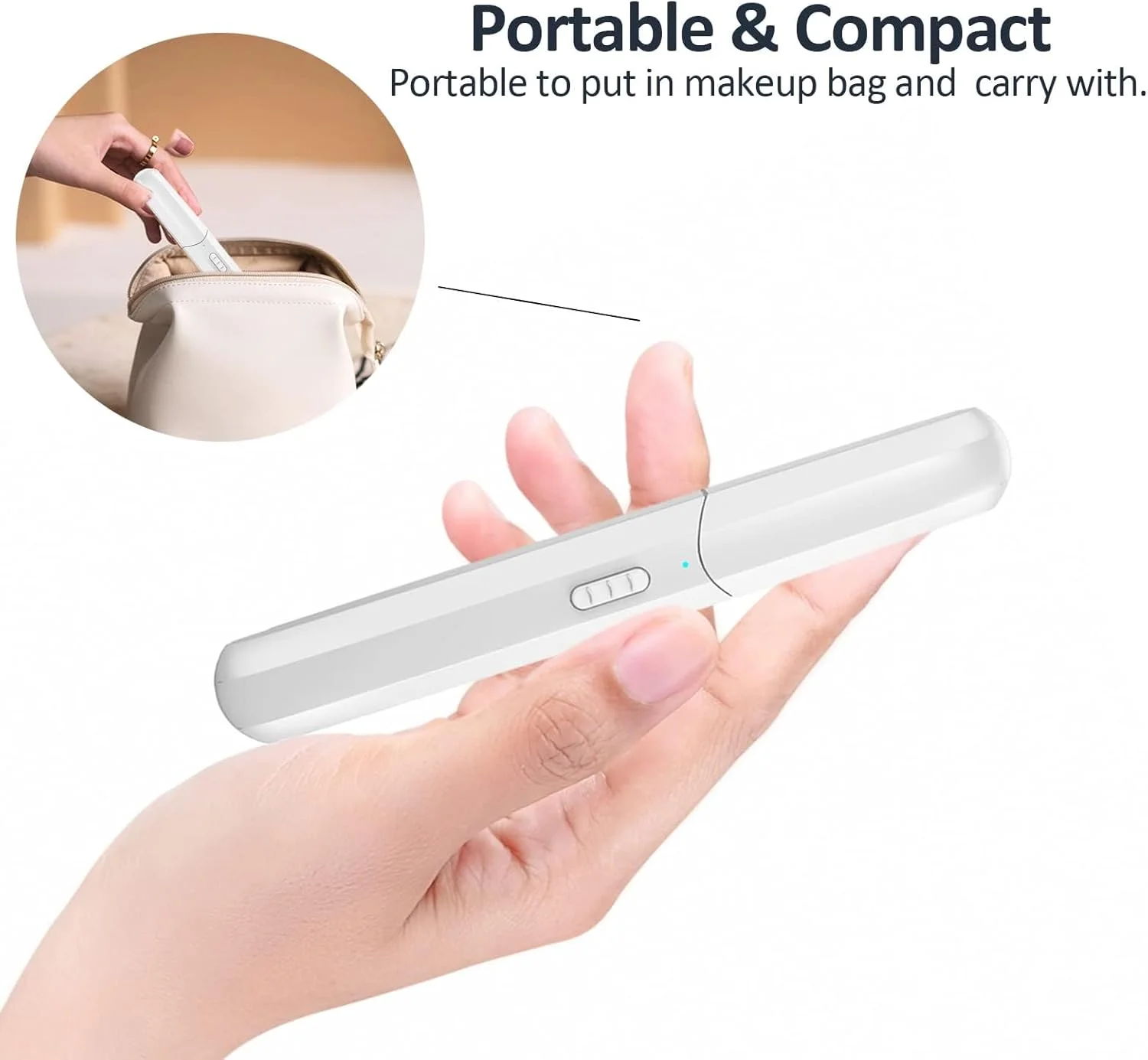 موبر ابرو Azonee، تیغ های برقی بدون درد، با تریمر جزئیات، موبر صورت برای زنان، شیورهای بی عیب و نقص برای زنان و مردان، صورت، بدن، بازوها، پاها موبر ابرو Azonee، تیغ های برقی بدون درد، با تریمر جزئیات، موبر صورت برای زنان، شیورهای بی عیب و نقص برای زنان و مردان، صورت، بدن، بازوها، پاها