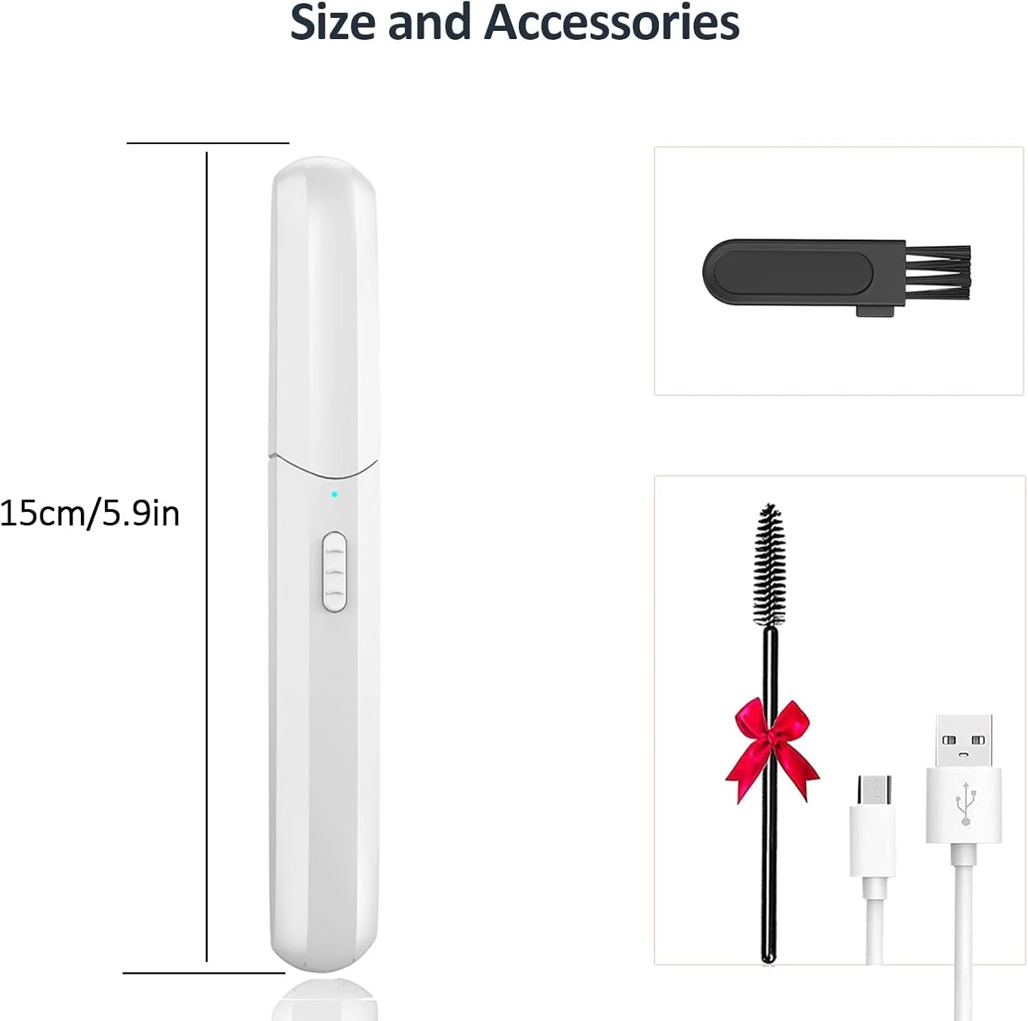 موبر ابرو Azonee، تیغ های برقی بدون درد، با تریمر جزئیات، موبر صورت برای زنان، شیورهای بی عیب و نقص برای زنان و مردان، صورت، بدن، بازوها، پاها موبر ابرو Azonee، تیغ های برقی بدون درد، با تریمر جزئیات، موبر صورت برای زنان، شیورهای بی عیب و نقص برای زنان و مردان، صورت، بدن، بازوها، پاها