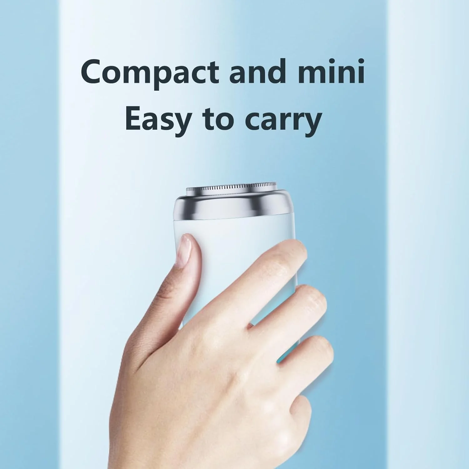 ماشین اصلاح برقی زنانه آزونی، ماشین اصلاح برقی شارژی، یکپارچه صورت/بدن ابرو، ریش، بازو، زیر بغل و ست موبر بیکینی قابل حمل زنانه، مناسب استفاده خشک و مرطوب، قابل شارژ ماشین اصلاح برقی زنانه آزونی، ماشین اصلاح برقی شارژی، یکپارچه صورت/بدن ابرو، ریش، بازو، زیر بغل و ست موبر بیکینی قابل حمل زنانه، مناسب استفاده خشک و مرطوب، قابل شارژ