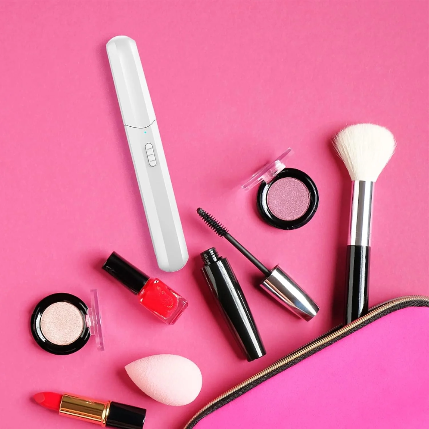 موبر ابرو Azonee، تیغ های برقی بدون درد، با تریمر جزئیات، موبر صورت برای زنان، شیورهای بی عیب و نقص برای زنان و مردان، صورت، بدن، بازوها، پاها موبر ابرو Azonee، تیغ های برقی بدون درد، با تریمر جزئیات، موبر صورت برای زنان، شیورهای بی عیب و نقص برای زنان و مردان، صورت، بدن، بازوها، پاها