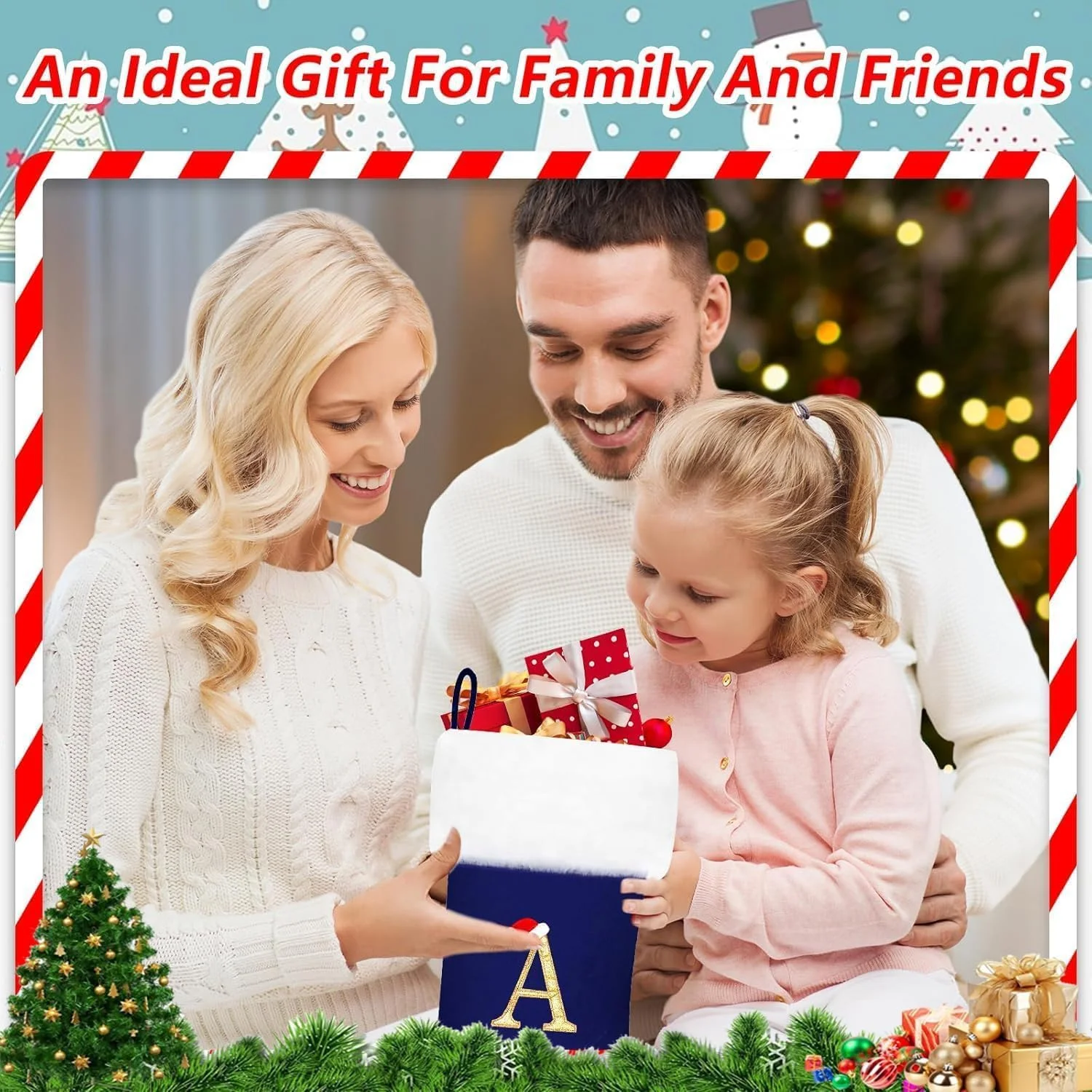 ست 9 تکه موچین و ناخن گیر حرفه ای، موچین های دقیق استیل ضد زنگ، قیچی منحنی، تیغ ابرو، ناخن گیر با کیف چرمی مسافرتی ست 9 تکه موچین و ناخن گیر حرفه ای، موچین های دقیق استیل ضد زنگ، قیچی منحنی، تیغ ابرو، ناخن گیر با کیف چرمی مسافرتی