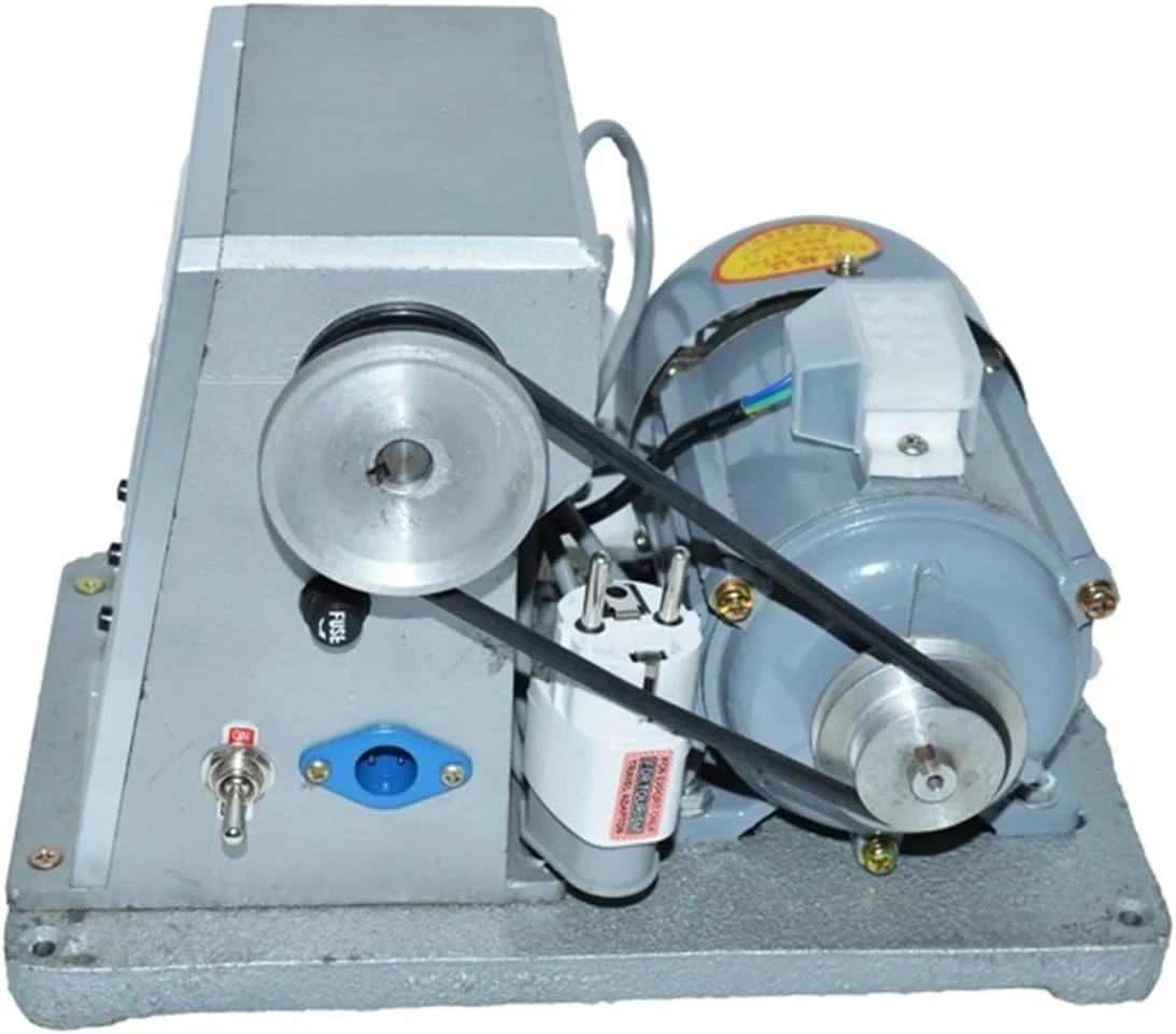 دستگاه سیم پیچی بوبین FY-650 CNC، دستگاه سیم پیچی الکترونیکی، قطر سیم پیچی 0.03-0.35 میلی متر، 1 عدد دستگاه سیم پیچی بوبین FY-650 CNC، دستگاه سیم پیچی الکترونیکی، قطر سیم پیچی 0.03-0.35 میلی متر، 1 عدد