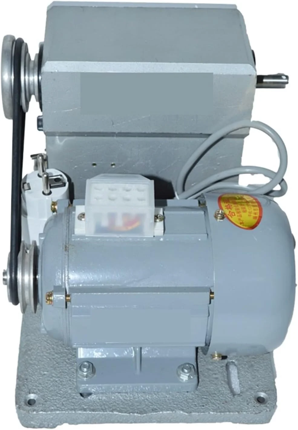 دستگاه سیم پیچی بوبین FY-650 CNC، دستگاه سیم پیچی الکترونیکی، قطر سیم پیچی 0.03-0.35 میلی متر، 1 عدد دستگاه سیم پیچی بوبین FY-650 CNC، دستگاه سیم پیچی الکترونیکی، قطر سیم پیچی 0.03-0.35 میلی متر، 1 عدد