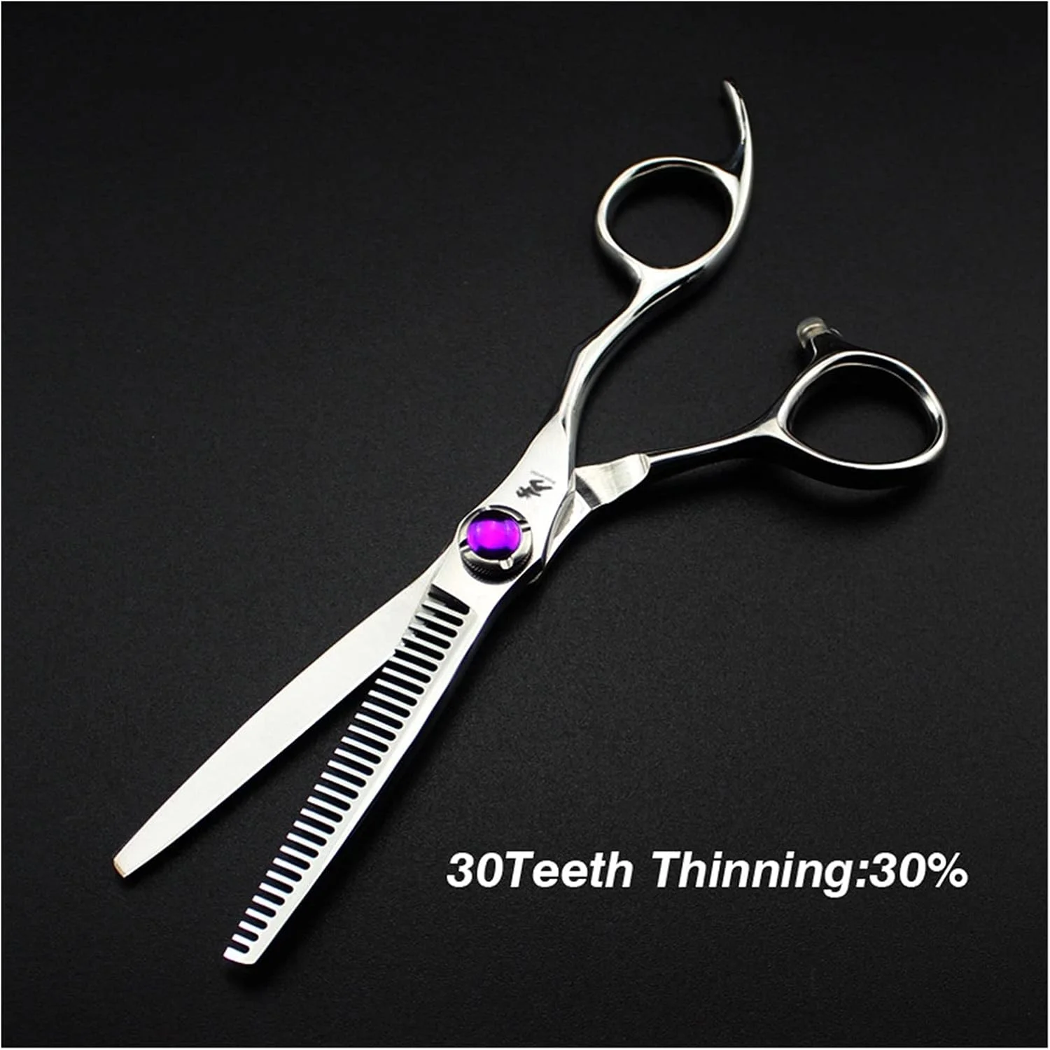 قیچی آرایشگری استیل ضد زنگ، قیچی آرایشگری حرفه ای 6 اینچی، قیچی آرایشگری، ست قیچی ابزار آرایشگری (رنگ: قیچی پیتاژ) قیچی آرایشگری استیل ضد زنگ، قیچی آرایشگری حرفه ای 6 اینچی، قیچی آرایشگری، ست قیچی ابزار آرایشگری (رنگ: قیچی پیتاژ)