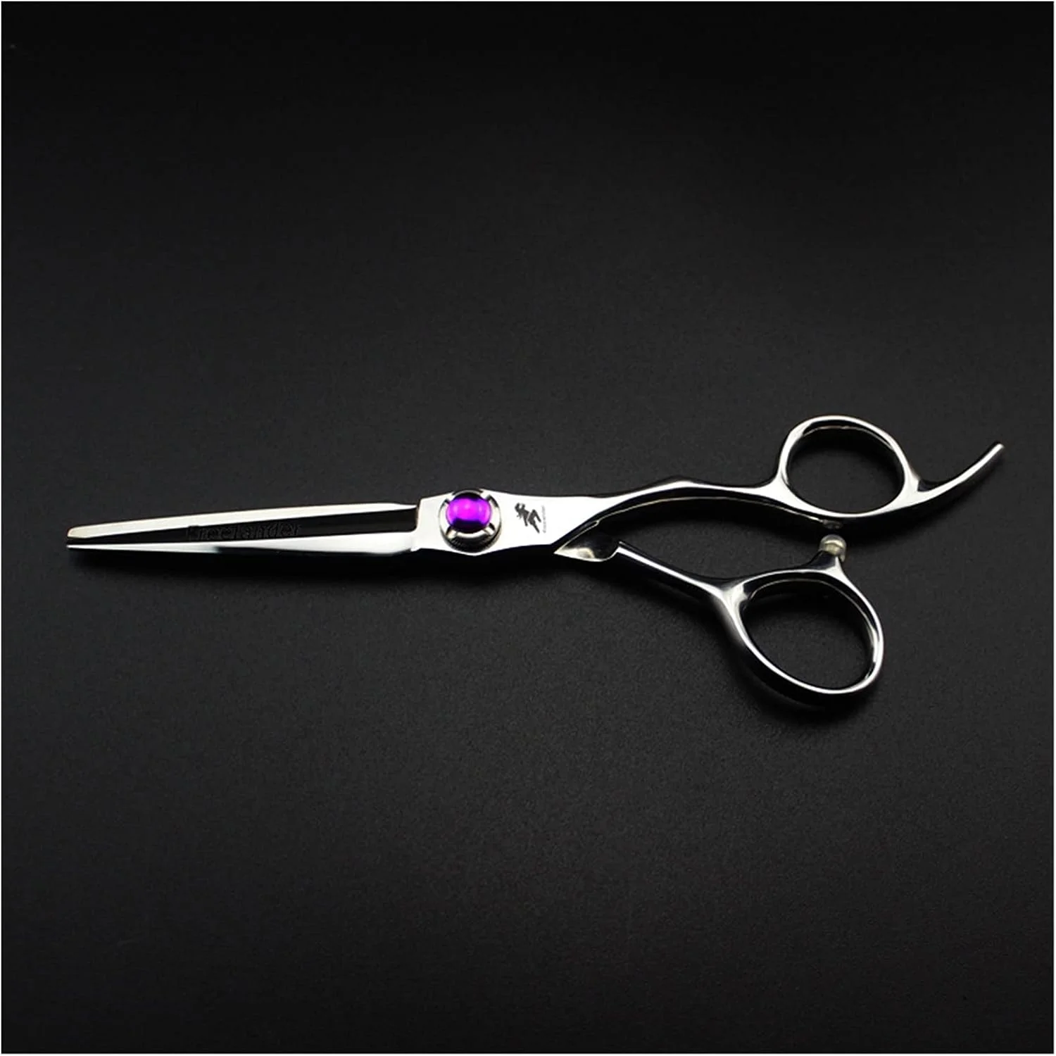 قیچی آرایشگری استیل ضد زنگ، قیچی آرایشگری حرفه ای 6 اینچی، قیچی آرایشگری، ست قیچی ابزار آرایشگری (رنگ: قیچی پیتاژ) قیچی آرایشگری استیل ضد زنگ، قیچی آرایشگری حرفه ای 6 اینچی، قیچی آرایشگری، ست قیچی ابزار آرایشگری (رنگ: قیچی پیتاژ)