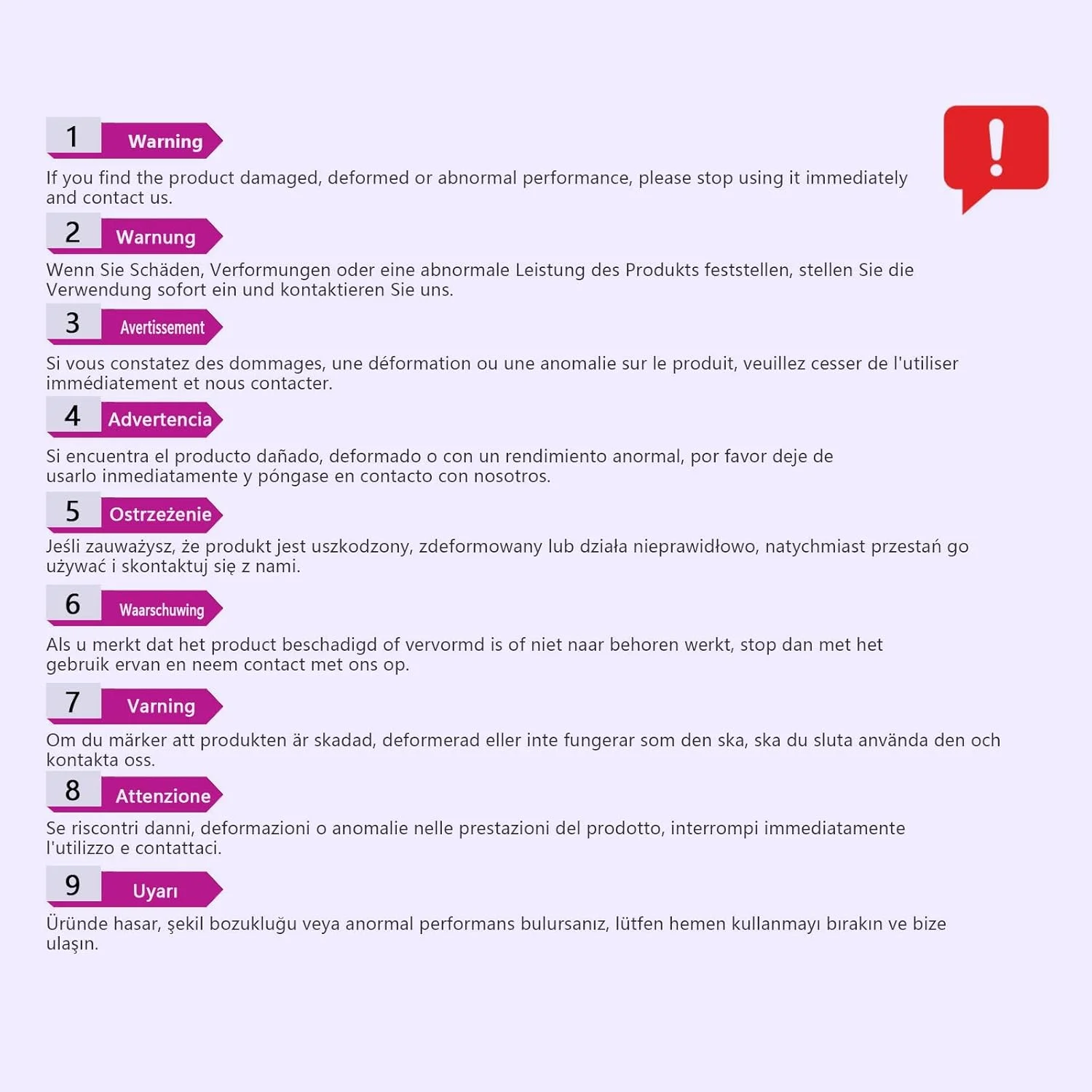 ماسوره جامبو، استیل ضد زنگ ممتاز، کار خیاطی پایدار برای 767 867 868، طراحی هسته استوانه ای، ماسوره جامبو استیل ضد زنگ برای Durkopp 767 867 868 ماسوره جامبو، استیل ضد زنگ ممتاز، کار خیاطی پایدار برای 767 867 868، طراحی هسته استوانه ای، ماسوره جامبو استیل ضد زنگ برای Durkopp 767 867 868