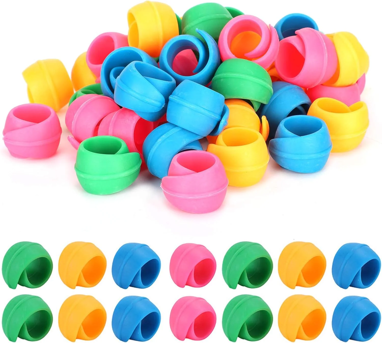 نگهدارنده ماسوره، گیره نگهدارنده ماسوره، گیره تثبیت کننده نخ گلدوزی برای چرخ خیاطی برای دستگاه نگهداری قرقره نگهدارنده ماسوره، گیره نگهدارنده ماسوره، گیره تثبیت کننده نخ گلدوزی برای چرخ خیاطی برای دستگاه نگهداری قرقره
