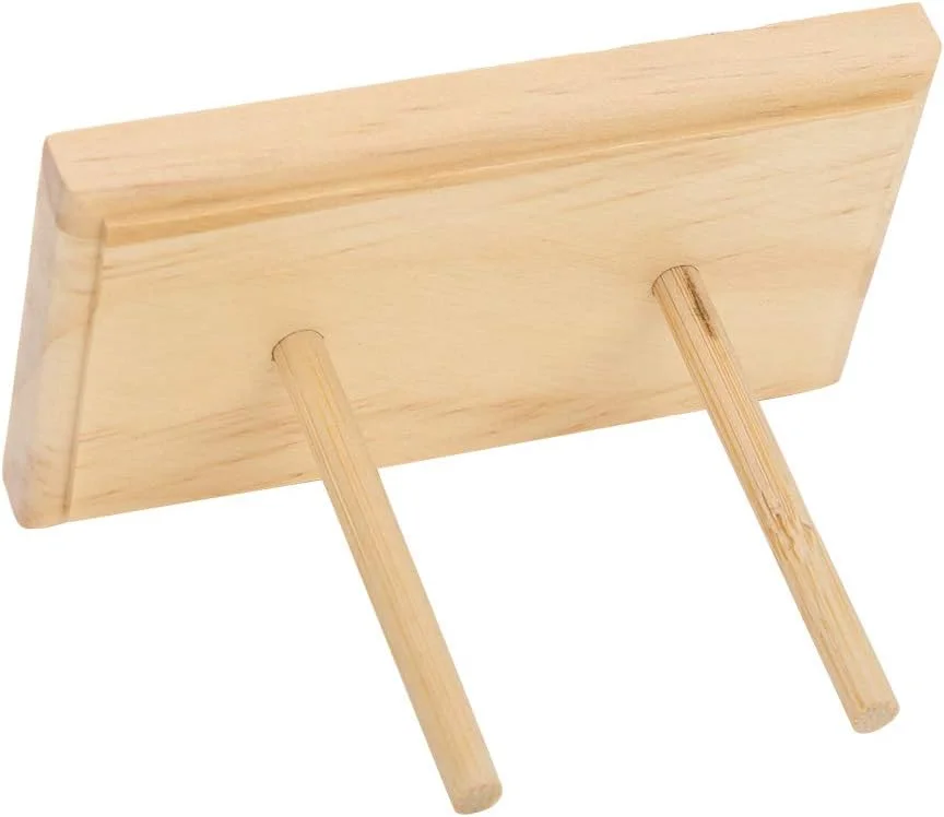 نگهدارنده قرقره چوبی، استند سازمان دهنده نخ گلدوزی با 2 میله، ابزار خیاطی DIY برای نگهدارنده نخ خانگی، محل نگهداری قرقره نگهدارنده قرقره چوبی، استند سازمان دهنده نخ گلدوزی با 2 میله، ابزار خیاطی DIY برای نگهدارنده نخ خانگی، محل نگهداری قرقره