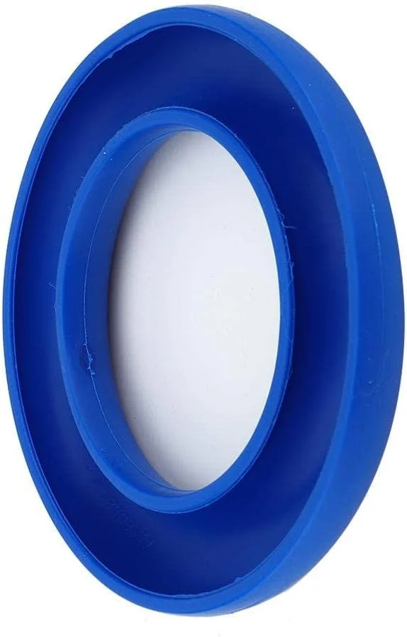 نگهدارنده ماسوره جعبه سازمان دهنده ماسوره چرخ خیاطی برای ماسوره های فلزی یا پلاستیکی (آبی) نگهدارنده ماسوره جعبه سازمان دهنده ماسوره چرخ خیاطی برای ماسوره های فلزی یا پلاستیکی (آبی)