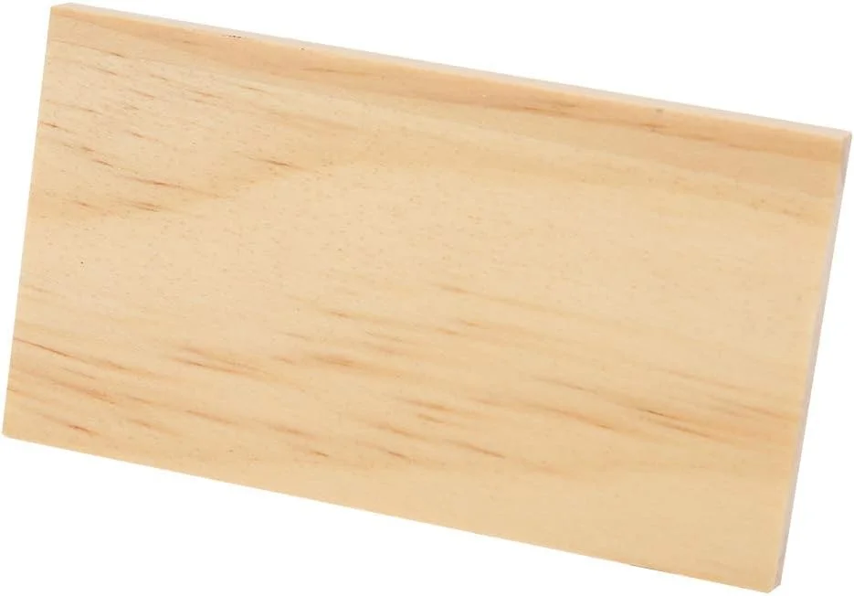 نگهدارنده قرقره چوبی، استند سازمان دهنده نخ گلدوزی با 2 میله، ابزار خیاطی DIY برای نگهدارنده نخ خانگی، محل نگهداری قرقره نگهدارنده قرقره چوبی، استند سازمان دهنده نخ گلدوزی با 2 میله، ابزار خیاطی DIY برای نگهدارنده نخ خانگی، محل نگهداری قرقره