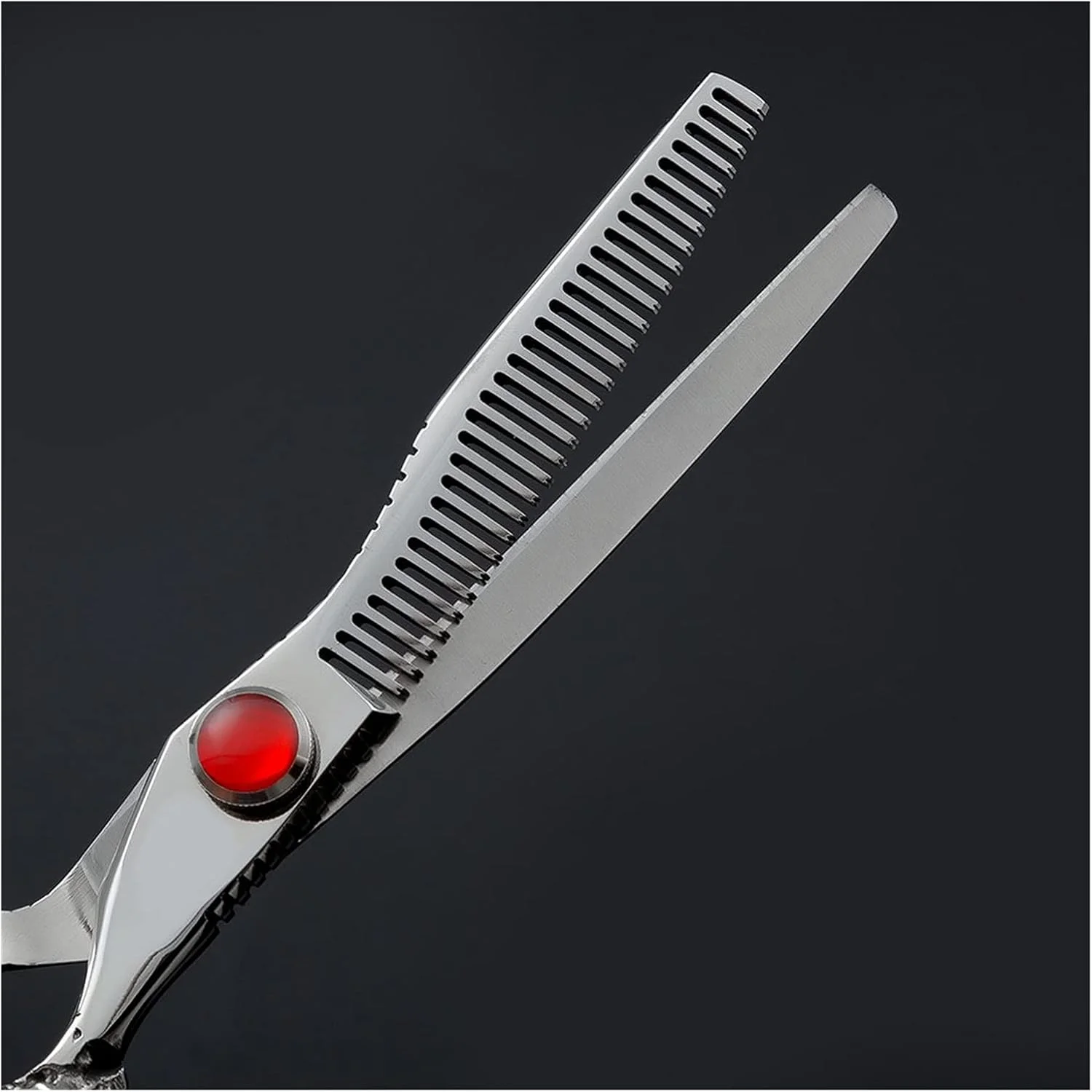 قیچی آرایشگری حرفه ای سالنی، قیچی اصلاح مو، قیچی پیتاژ، قیچی آرایشگری ضد لغزش قیچی آرایشگری حرفه ای سالنی، قیچی اصلاح مو، قیچی پیتاژ، قیچی آرایشگری ضد لغزش