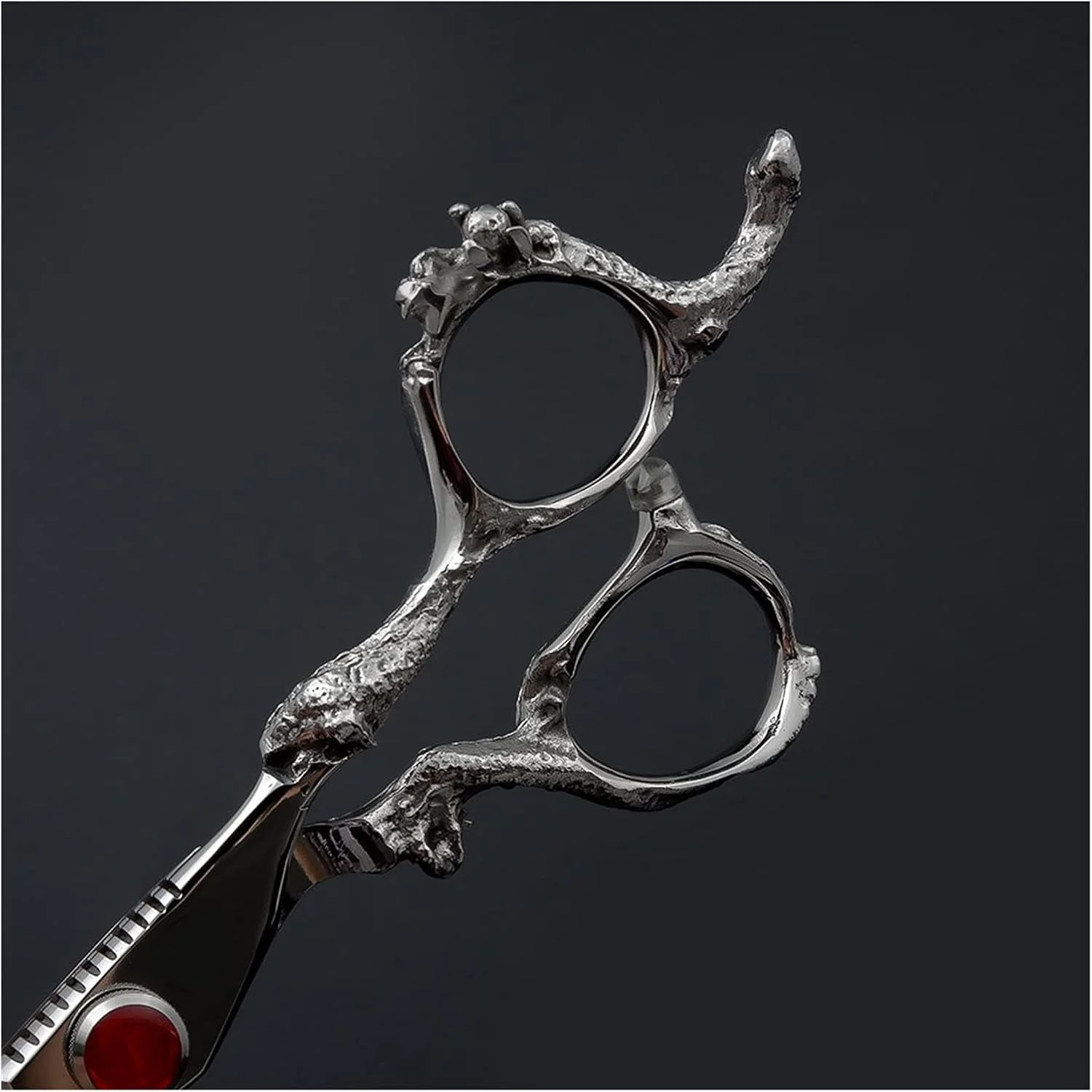 قیچی آرایشگری حرفه ای سالنی، قیچی اصلاح مو، قیچی پیتاژ، قیچی آرایشگری ضد لغزش قیچی آرایشگری حرفه ای سالنی، قیچی اصلاح مو، قیچی پیتاژ، قیچی آرایشگری ضد لغزش