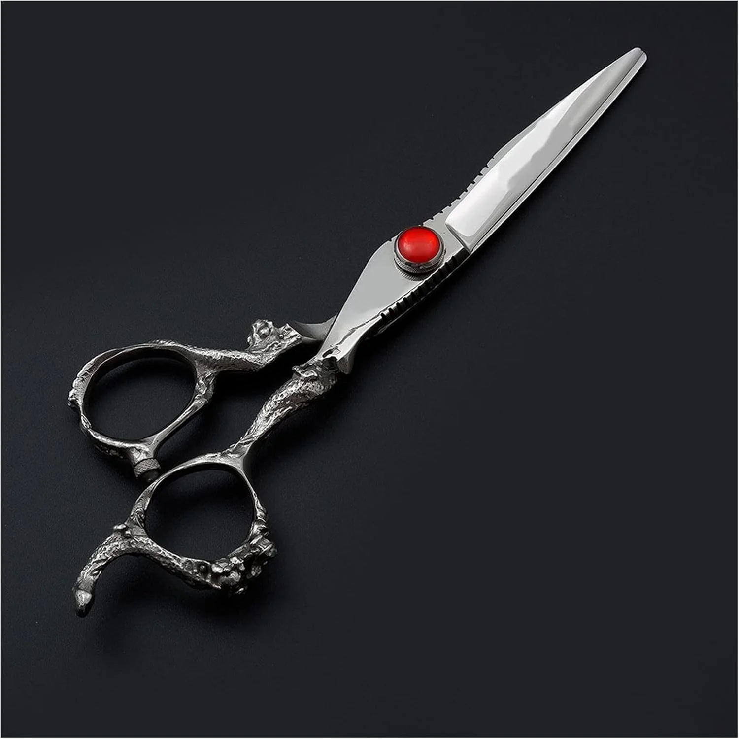 قیچی آرایشگری حرفه ای سالنی، قیچی اصلاح مو، قیچی پیتاژ، قیچی آرایشگری ضد لغزش قیچی آرایشگری حرفه ای سالنی، قیچی اصلاح مو، قیچی پیتاژ، قیچی آرایشگری ضد لغزش