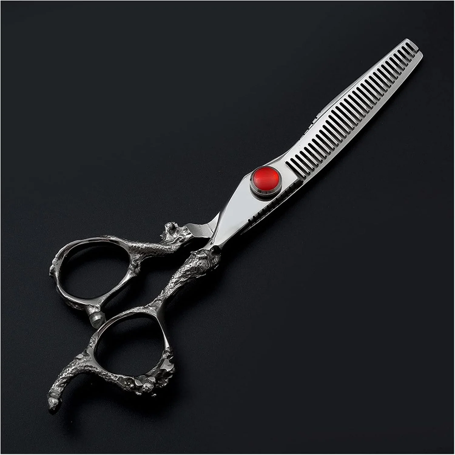 قیچی آرایشگری حرفه ای سالنی، قیچی اصلاح مو، قیچی پیتاژ، قیچی آرایشگری ضد لغزش قیچی آرایشگری حرفه ای سالنی، قیچی اصلاح مو، قیچی پیتاژ، قیچی آرایشگری ضد لغزش