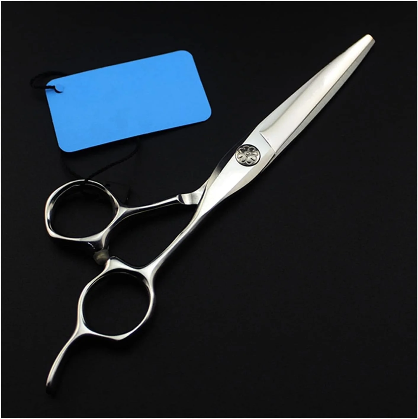 قیچی آرایشگری 6 اینچی، قیچی پیرایش، قیچی اره ای، قیچی آرایشگری، قیچی دندانپزشکی، قیچی آرایشگر، قیچی کوتاهی مو (اره ای) قیچی آرایشگری 6 اینچی، قیچی پیرایش، قیچی اره ای، قیچی آرایشگری، قیچی دندانپزشکی، قیچی آرایشگر، قیچی کوتاهی مو (اره ای)