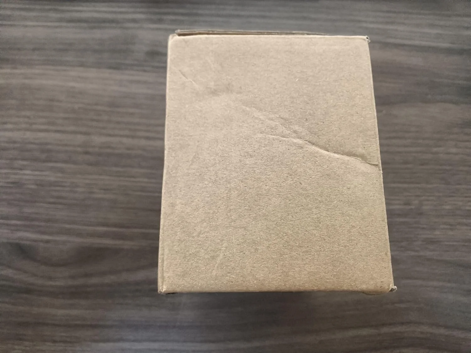 2 عدد قاب ماسوره و 8 عدد قاب ماسوره گیره دار برای چرخ خیاطی، استیل ضد زنگ برای چرخ های جلویی لودر کلاس 15 2 عدد قاب ماسوره و 8 عدد قاب ماسوره گیره دار برای چرخ خیاطی، استیل ضد زنگ برای چرخ های جلویی لودر کلاس 15