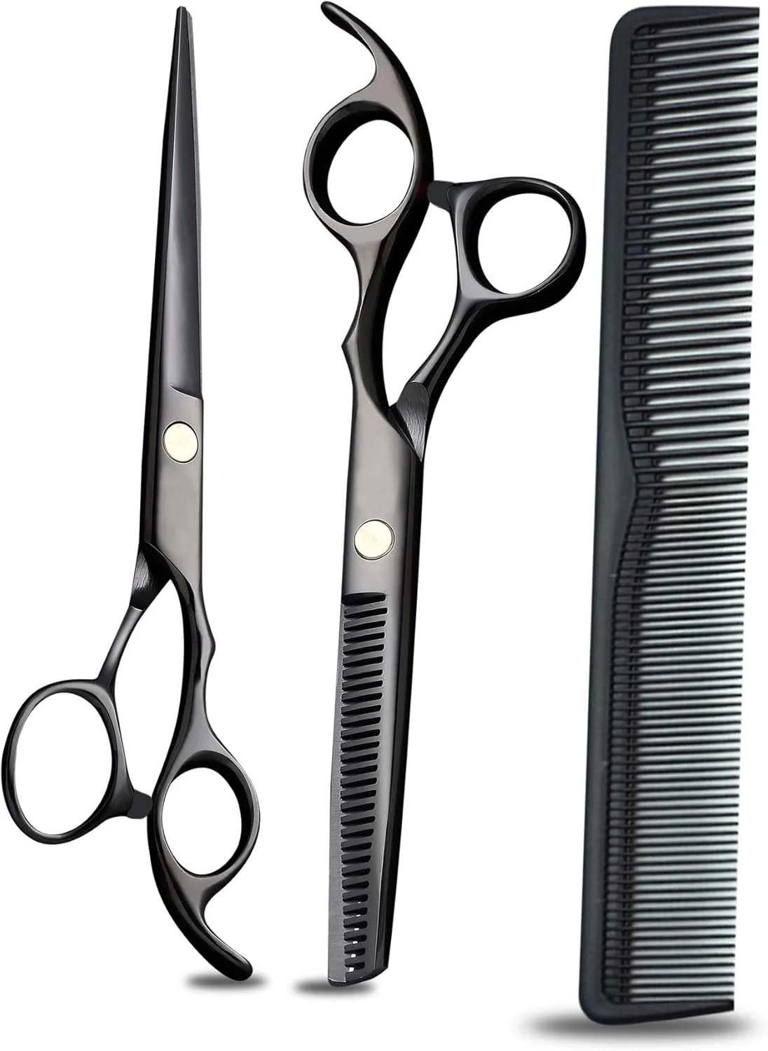 قیچی آرایشگری حرفه ای 6.0 اینچی، قیچی پیتاژ آرایشگری، قیچی کوتاهی مو قیچی آرایشگری حرفه ای 6.0 اینچی، قیچی پیتاژ آرایشگری، قیچی کوتاهی مو