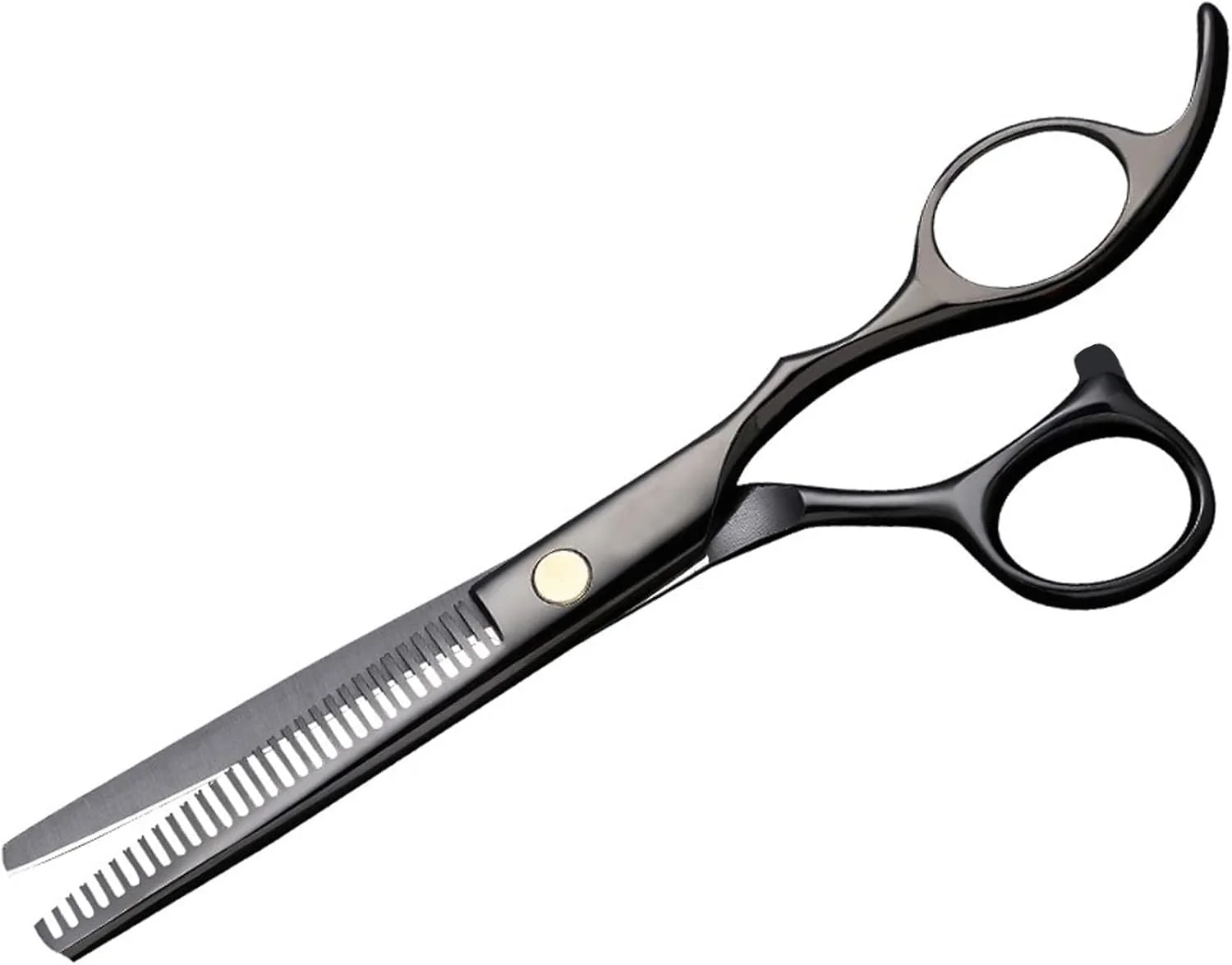 قیچی آرایشگری حرفه ای 6.0 اینچی، قیچی پیتاژ آرایشگری، قیچی کوتاهی مو قیچی آرایشگری حرفه ای 6.0 اینچی، قیچی پیتاژ آرایشگری، قیچی کوتاهی مو