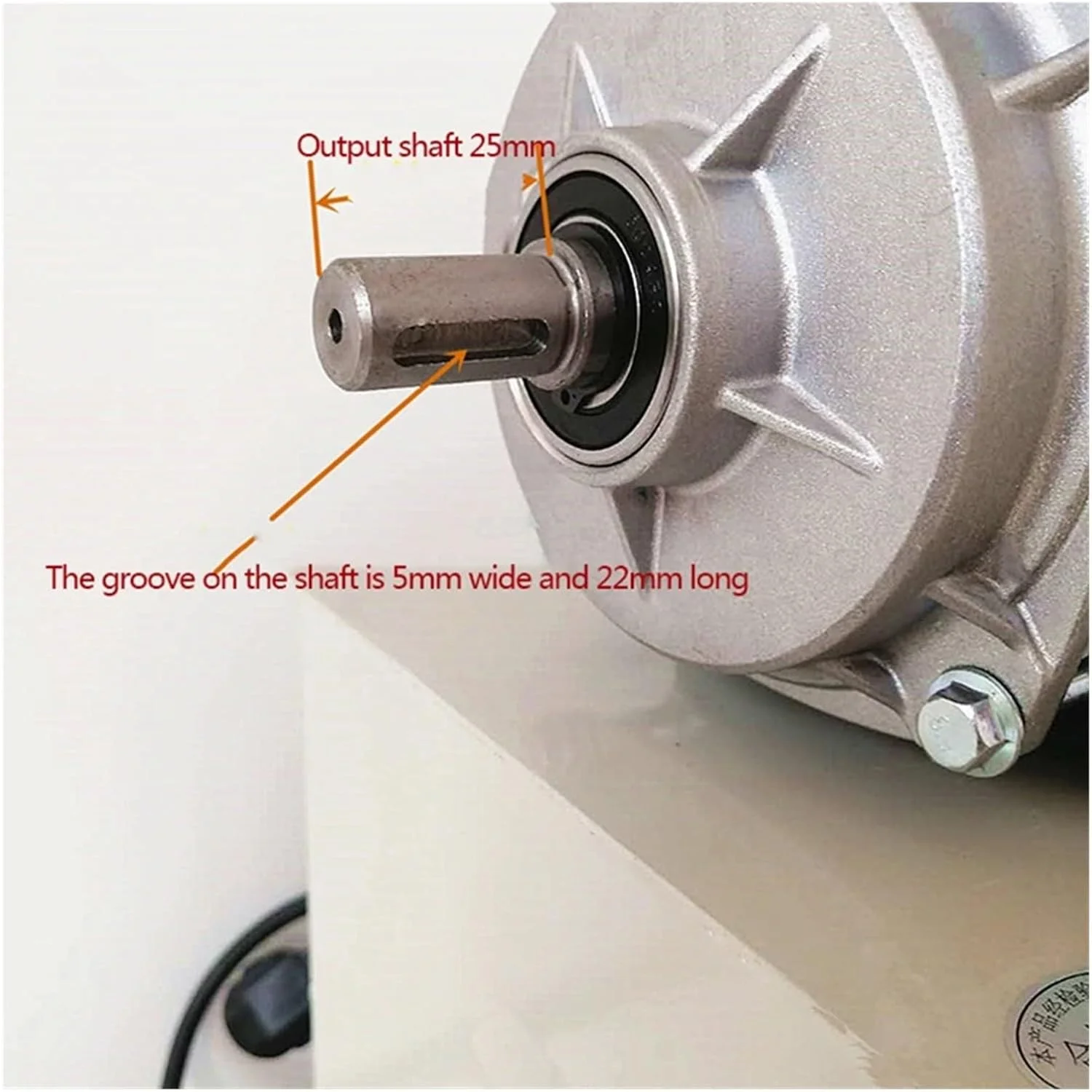 دستگاه سیمپیچ برقی CNC 650 وات/800 وات، دستگاه سیمپیچ گشتاور بالا با ابزار سیمپیچ اتوماتیک با سرعت قابل تنظیم (800W) دستگاه سیمپیچ برقی CNC 650 وات/800 وات، دستگاه سیمپیچ گشتاور بالا با ابزار سیمپیچ اتوماتیک با سرعت قابل تنظیم (800W)