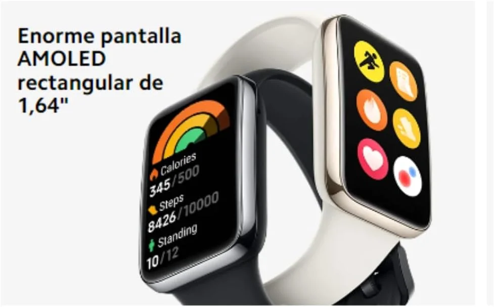 دستبند هوشمند شیائومی بند 7 پرو، صفحه نمایش AMOLED، GPS، اکسیژن خون، ضد آب، شیائومی اسمارت بند 7 پرو، سفید، استاندارد، USB