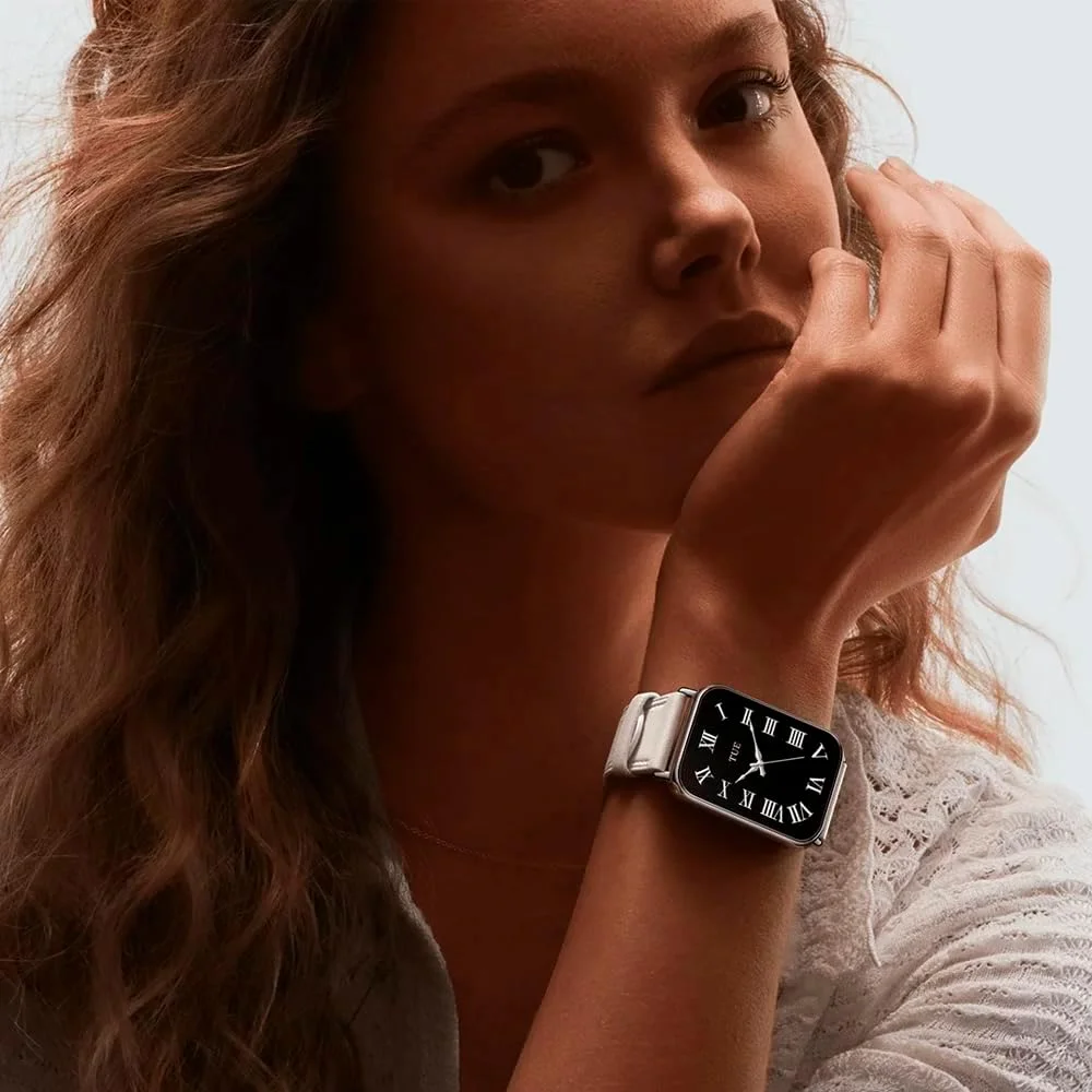 شیائومی اسمارت بند 8 پرو مشکی شیائومی اسمارت بند 8 پرو مشکی