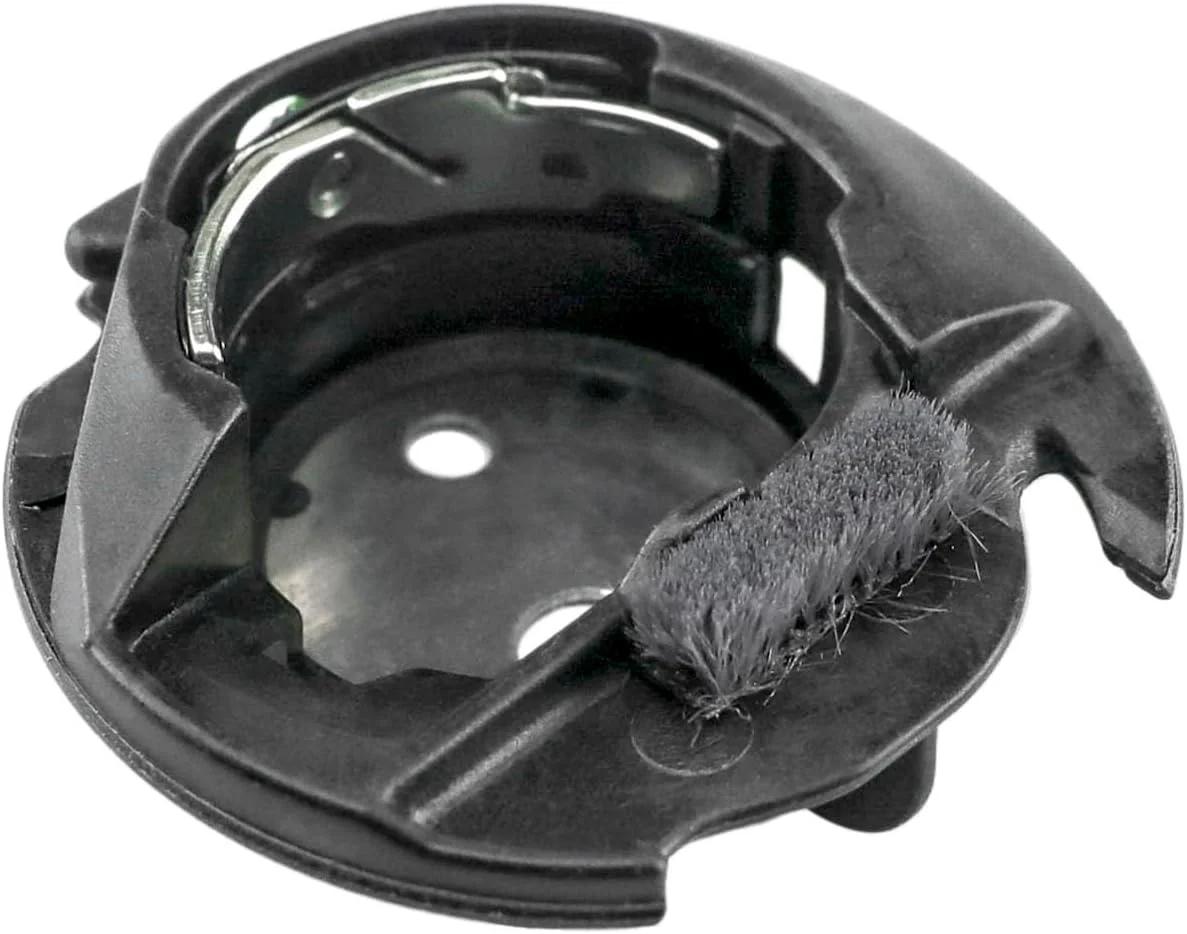 ماسوره چرخ خیاطی Blooy - #XC3152221 مناسب برای چرخ خیاطی های خانگی Brother 900D, BC2100, XR7700, CE8080, Babylock Grace BL137A, BL40A, BL50A