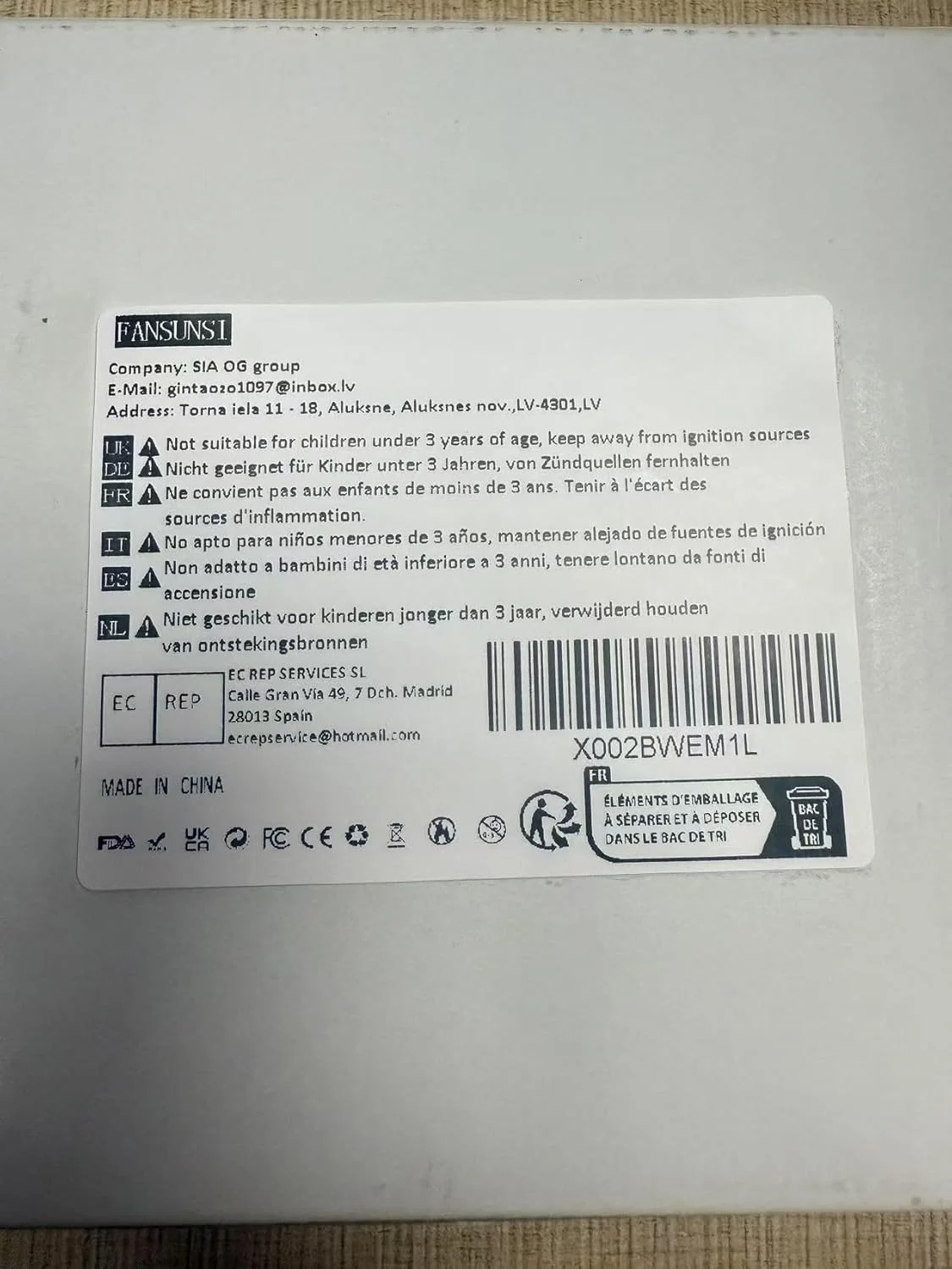 شیائومی می اسمارت بند 10 (2025) - ساعت هوشمند، صفحه نمایش 1.72 اینچی AMOLED، عمر باتری 21 روزه، بیش از 150 حالت ورزشی، ضد آب 5ATM، پایش 24/7 ضربان قلب و SPO₂، تجزیه و تحلیل خواب، HyperOS 2 | مشکی، مشکی شیائومی می اسمارت بند 10 (2025) - ساعت هوشمند، صفحه نمایش 1.72 اینچی AMOLED، عمر باتری 21 روزه، بیش از 150 حالت ورزشی، ضد آب 5ATM، پایش 24/7 ضربان قلب و SPO₂، تجزیه و تحلیل خواب، HyperOS 2 | مشکی، مشکی