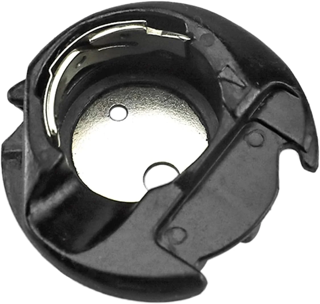 ماسوره چرخ خیاطی Blooy - #627569106 مناسب برای چرخ خیاطی های خانگی Elna، Janome، Bernette، Babylock
