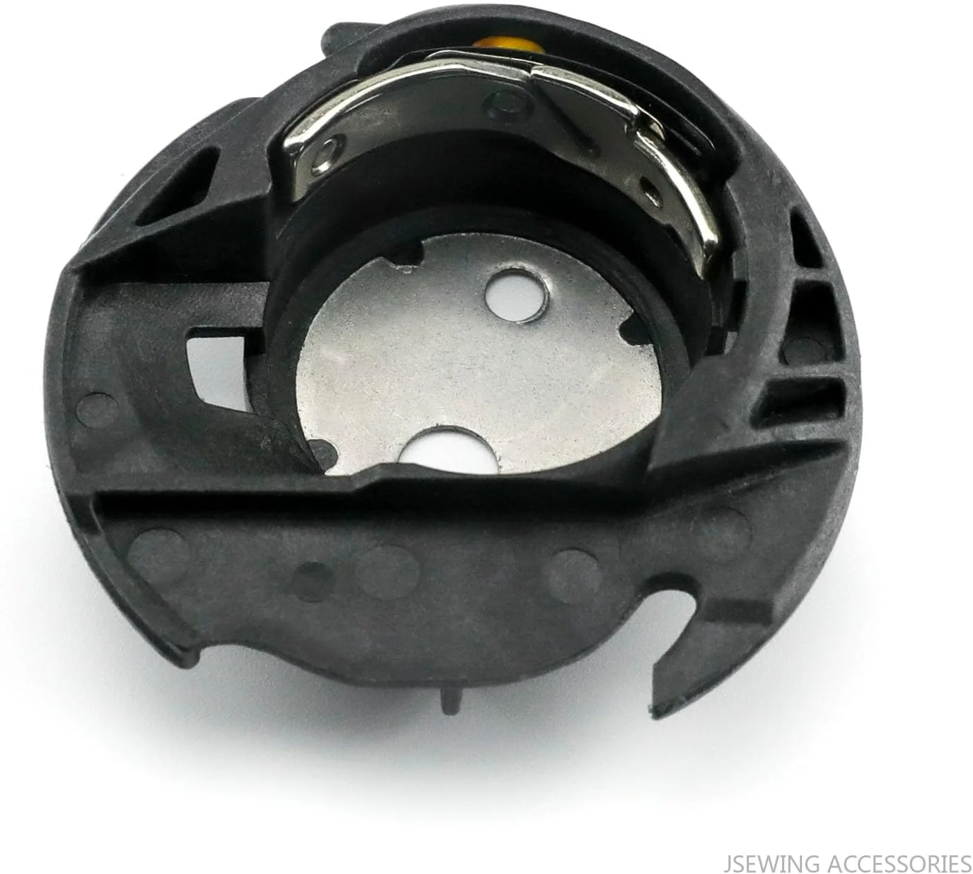 ماسوره دان Blooy - #416568801 مناسب برای چرخ خیاطی های سینگر 7640 Confidence، 9340، Featherweight C240، H74، PFAFF Passport 2.0، 3.0 خانگی ماسوره دان Blooy - #416568801 مناسب برای چرخ خیاطی های سینگر 7640 Confidence، 9340، Featherweight C240، H74، PFAFF Passport 2.0، 3.0 خانگی