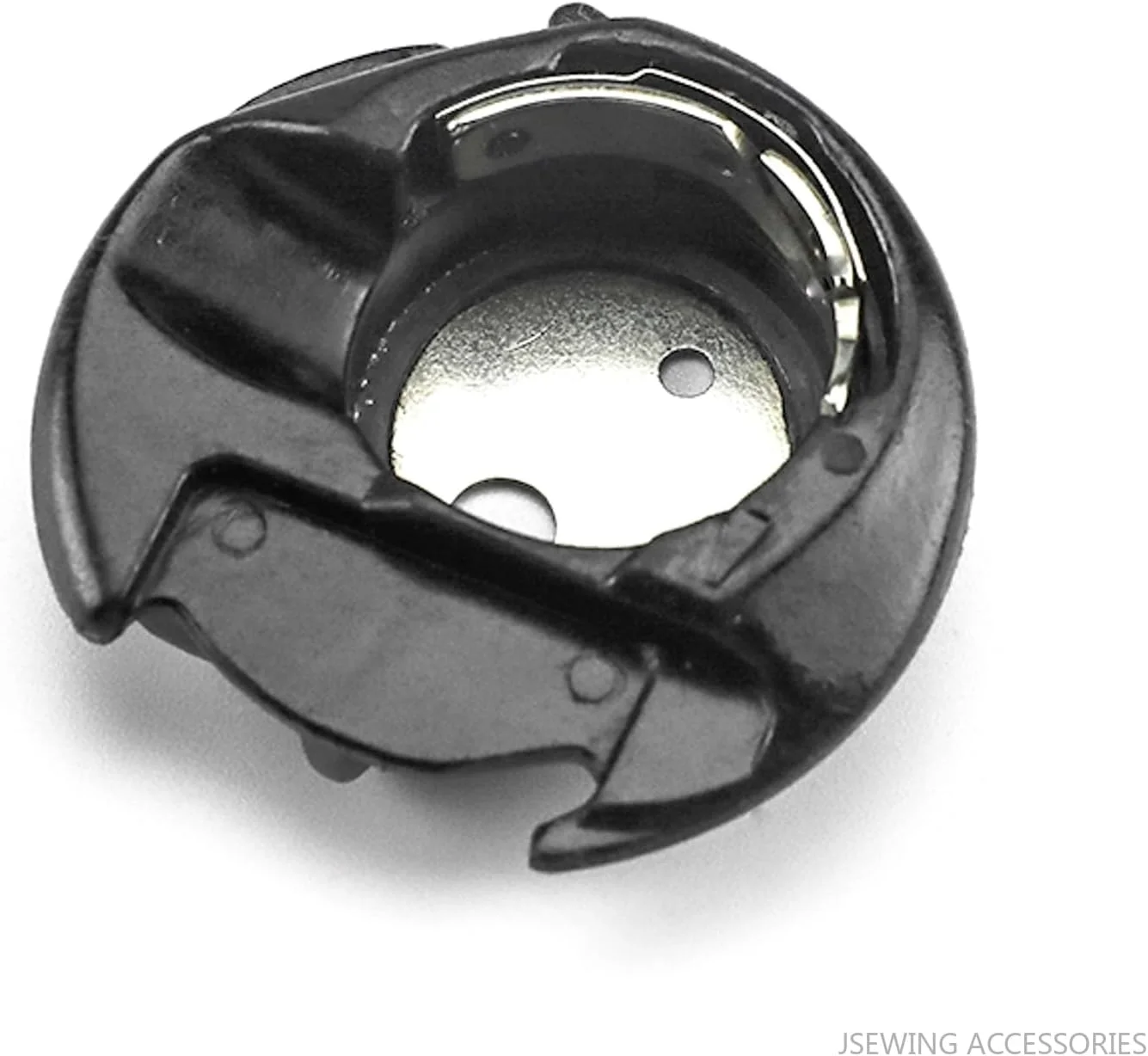 ماسوره چرخ خیاطی Blooy - #627569106 مناسب برای چرخ خیاطی های خانگی Elna، Janome، Bernette، Babylock ماسوره چرخ خیاطی Blooy - #627569106 مناسب برای چرخ خیاطی های خانگی Elna، Janome، Bernette، Babylock