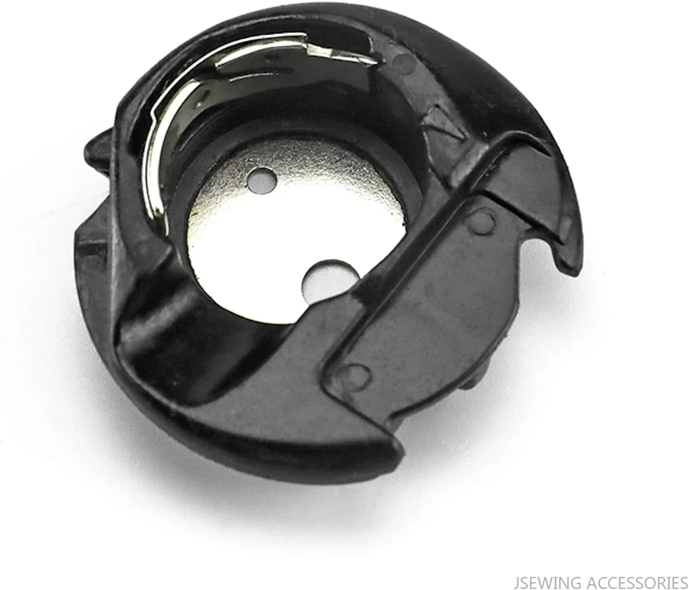 ماسوره چرخ خیاطی Blooy - #627569106 مناسب برای چرخ خیاطی های خانگی Elna، Janome، Bernette، Babylock ماسوره چرخ خیاطی Blooy - #627569106 مناسب برای چرخ خیاطی های خانگی Elna، Janome، Bernette، Babylock